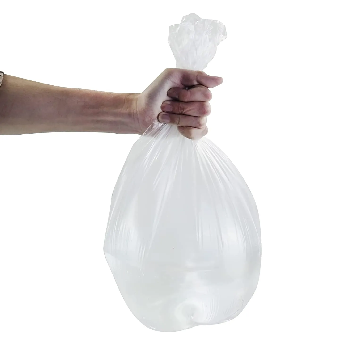 1 5 Gallon Garbage Bags