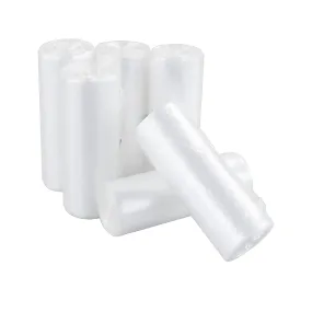 1 5 Gallon Garbage Bags