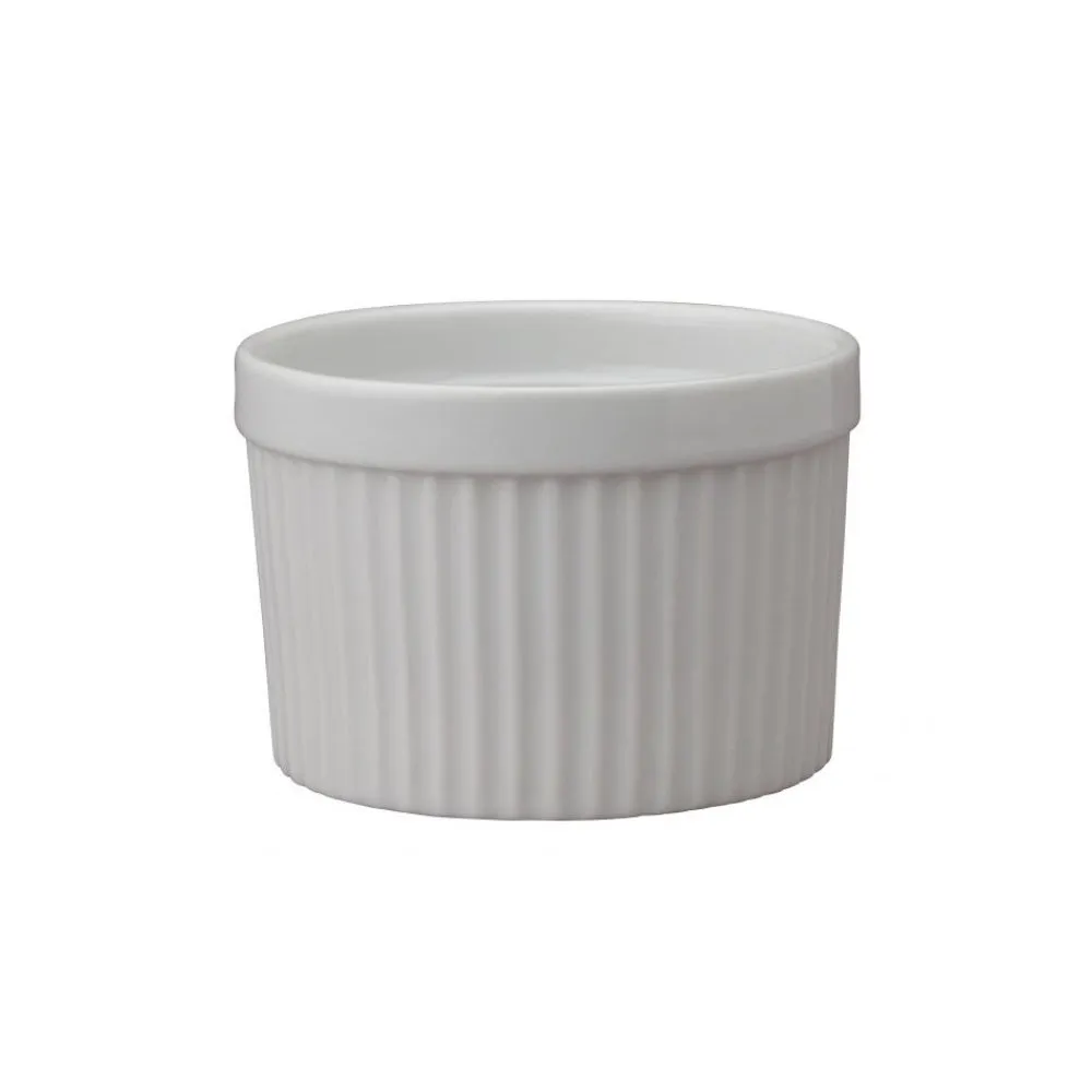 10 OZ DEEP SOUFFLE RAMEKIN