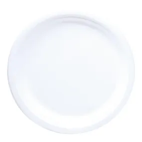 10" Eco-Friendly Disposable Plate (800 Count)