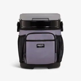 12 Qt Cooler Bucket