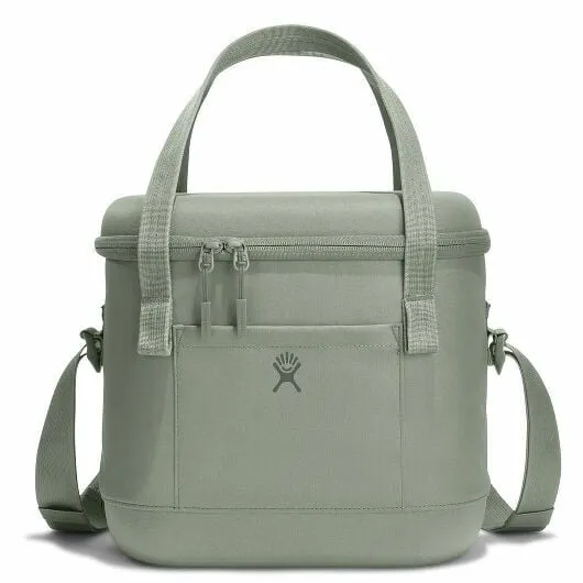 12L Carry Out Soft Cooler