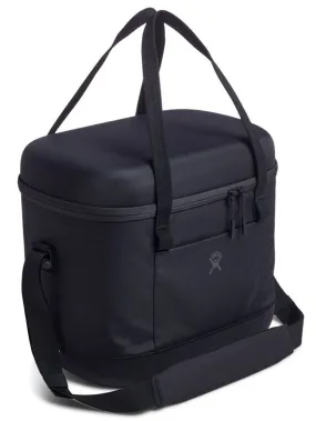 20L Blackberry Carry Out Soft Cooler