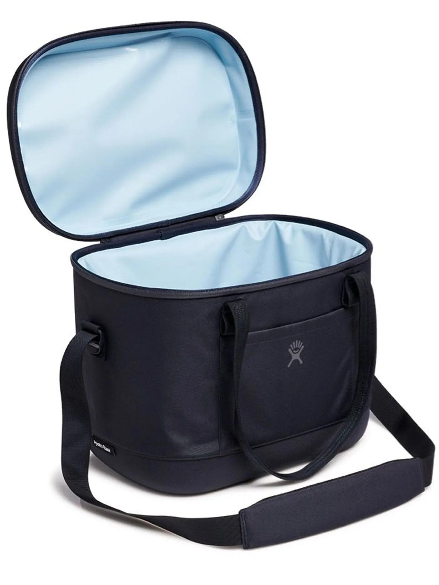 20L Blackberry Carry Out Soft Cooler