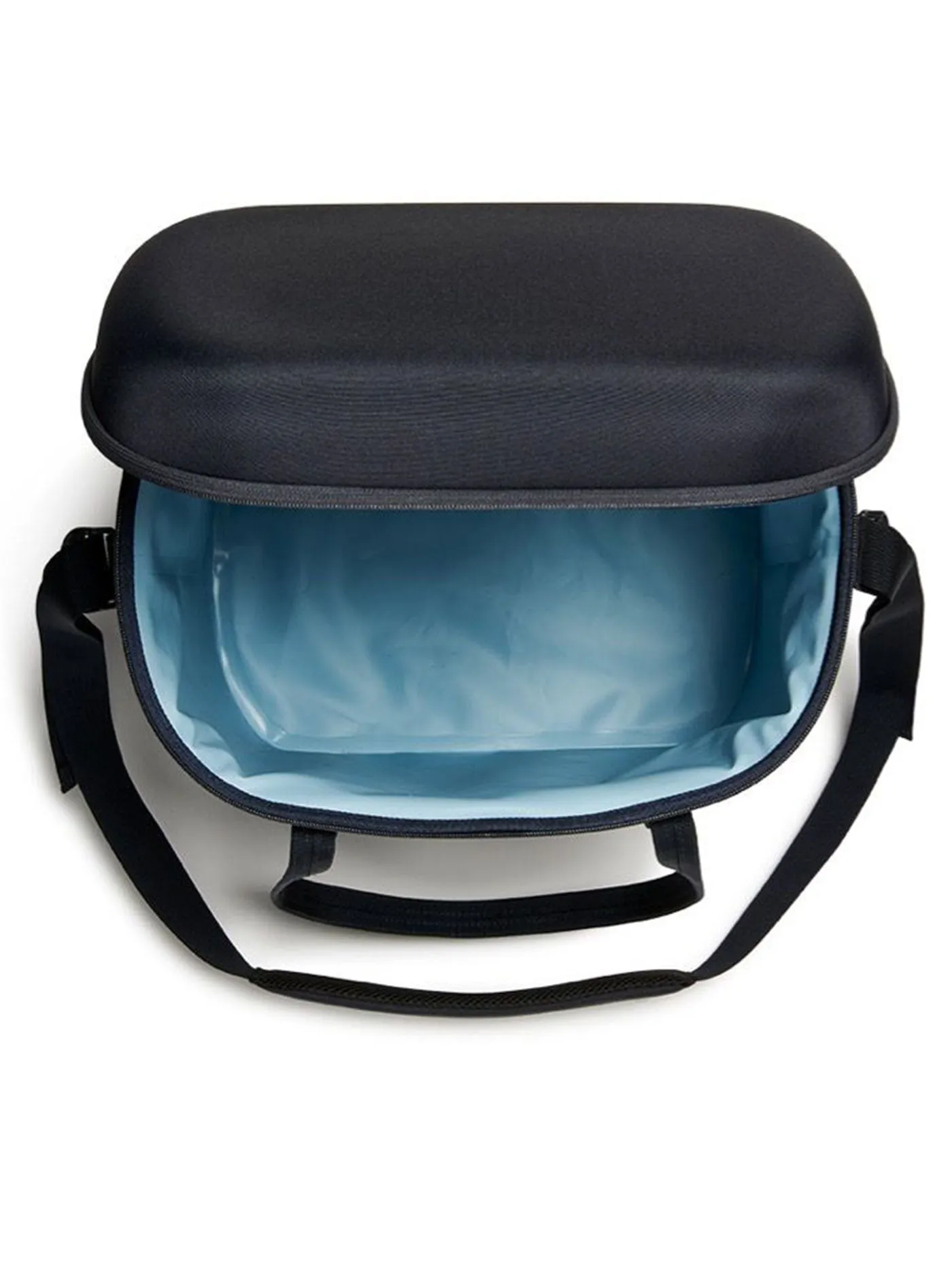 20L Blackberry Carry Out Soft Cooler