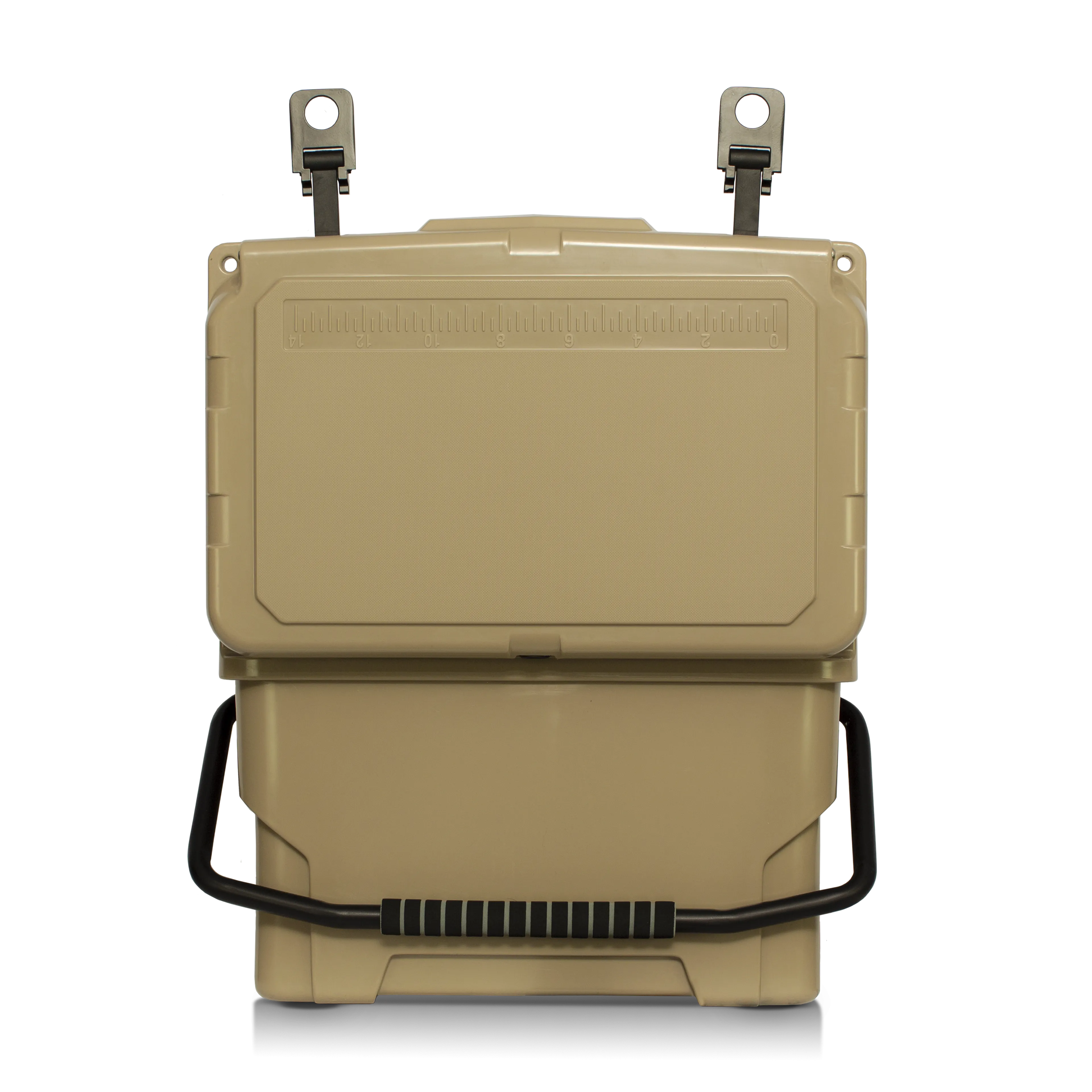 20qt Badlands Cooler