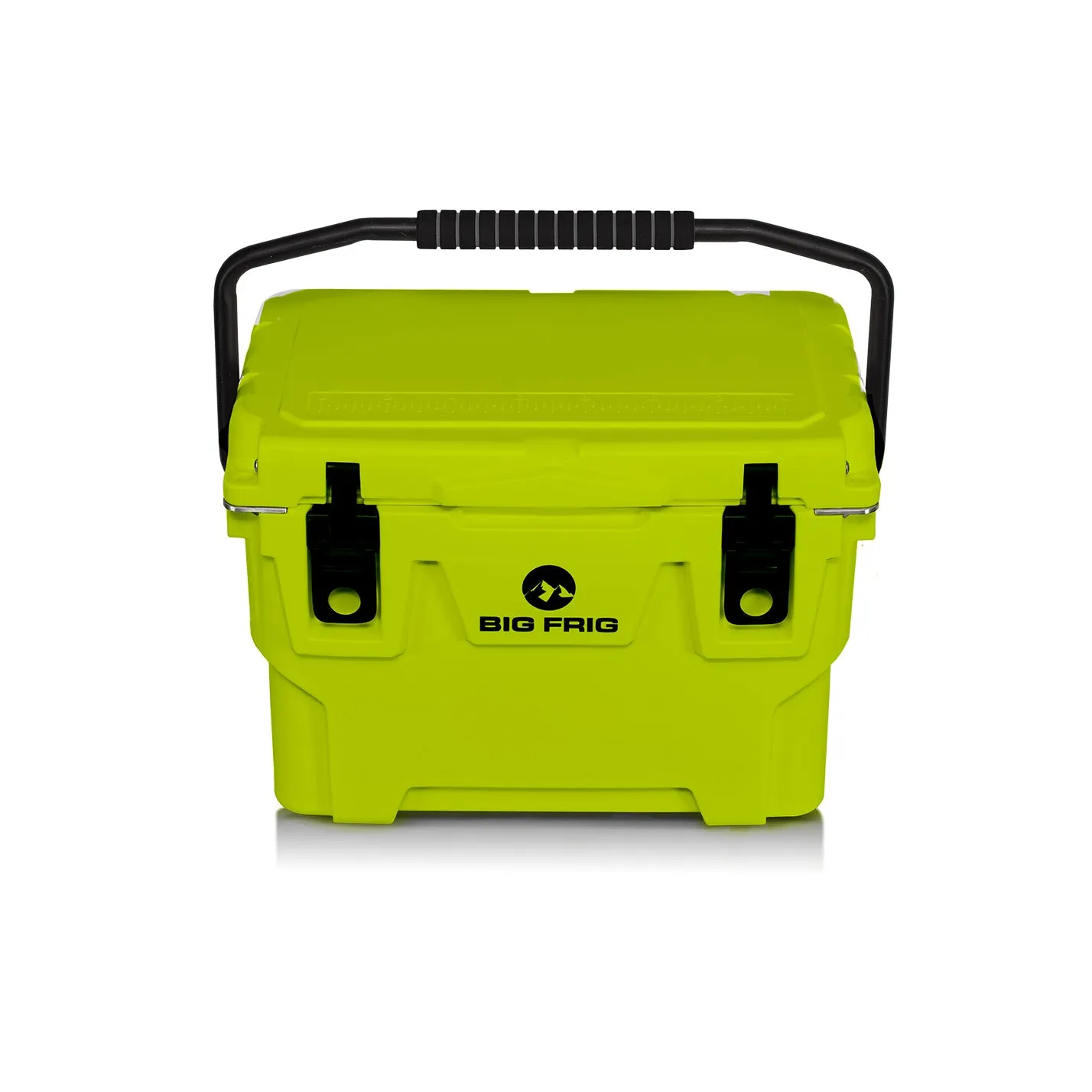20qt Badlands Cooler