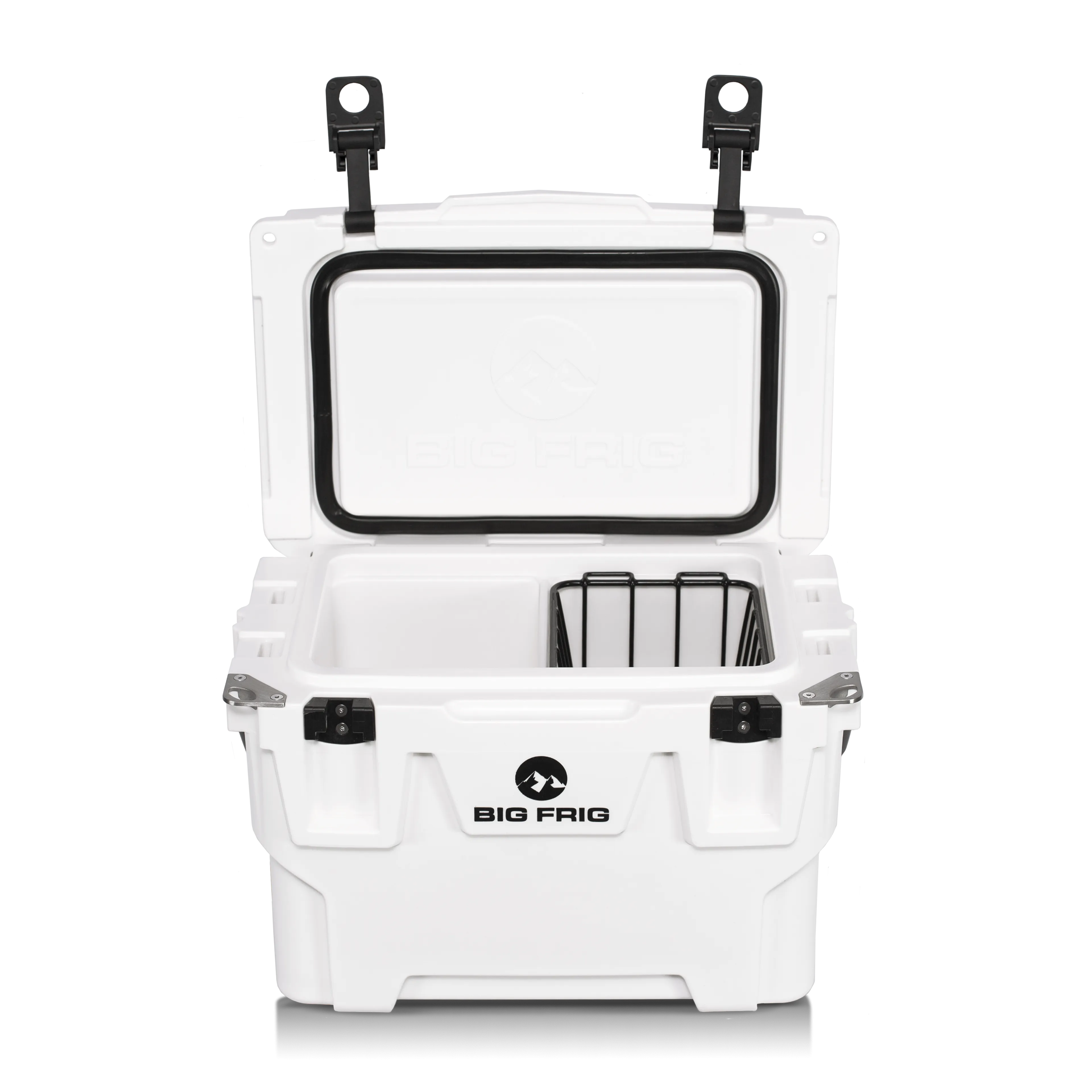 20qt Badlands Cooler