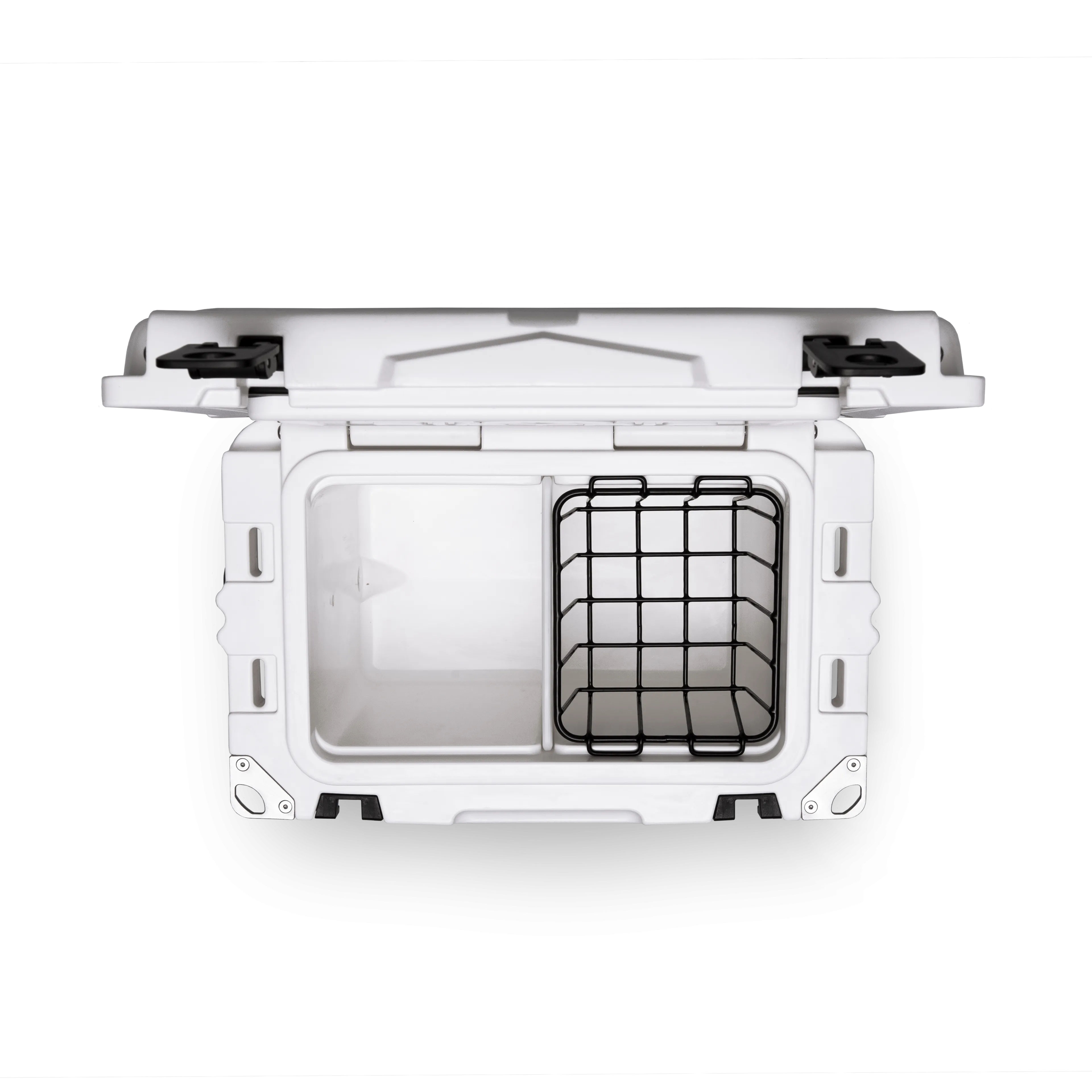 20qt Badlands Cooler