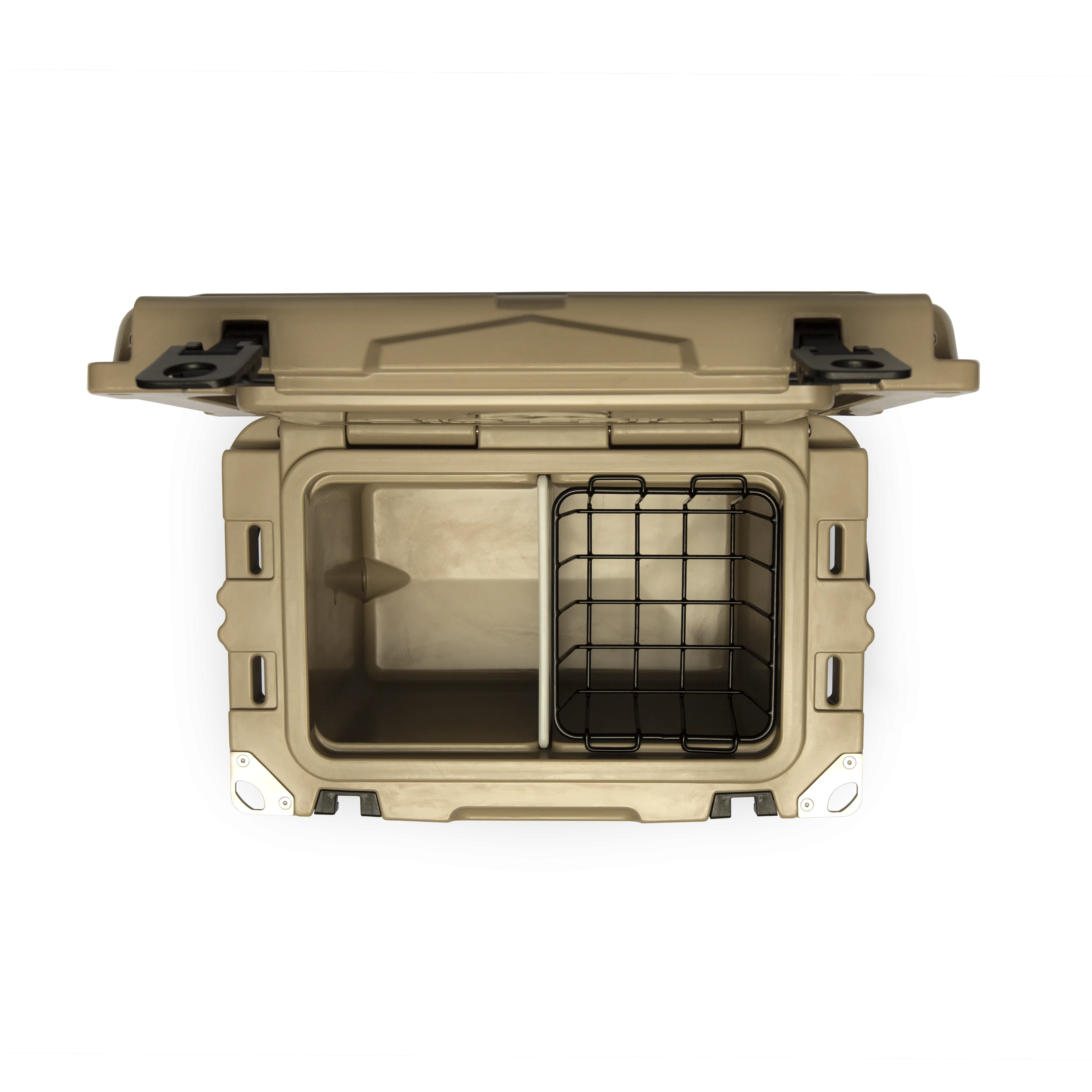 20qt Badlands Cooler
