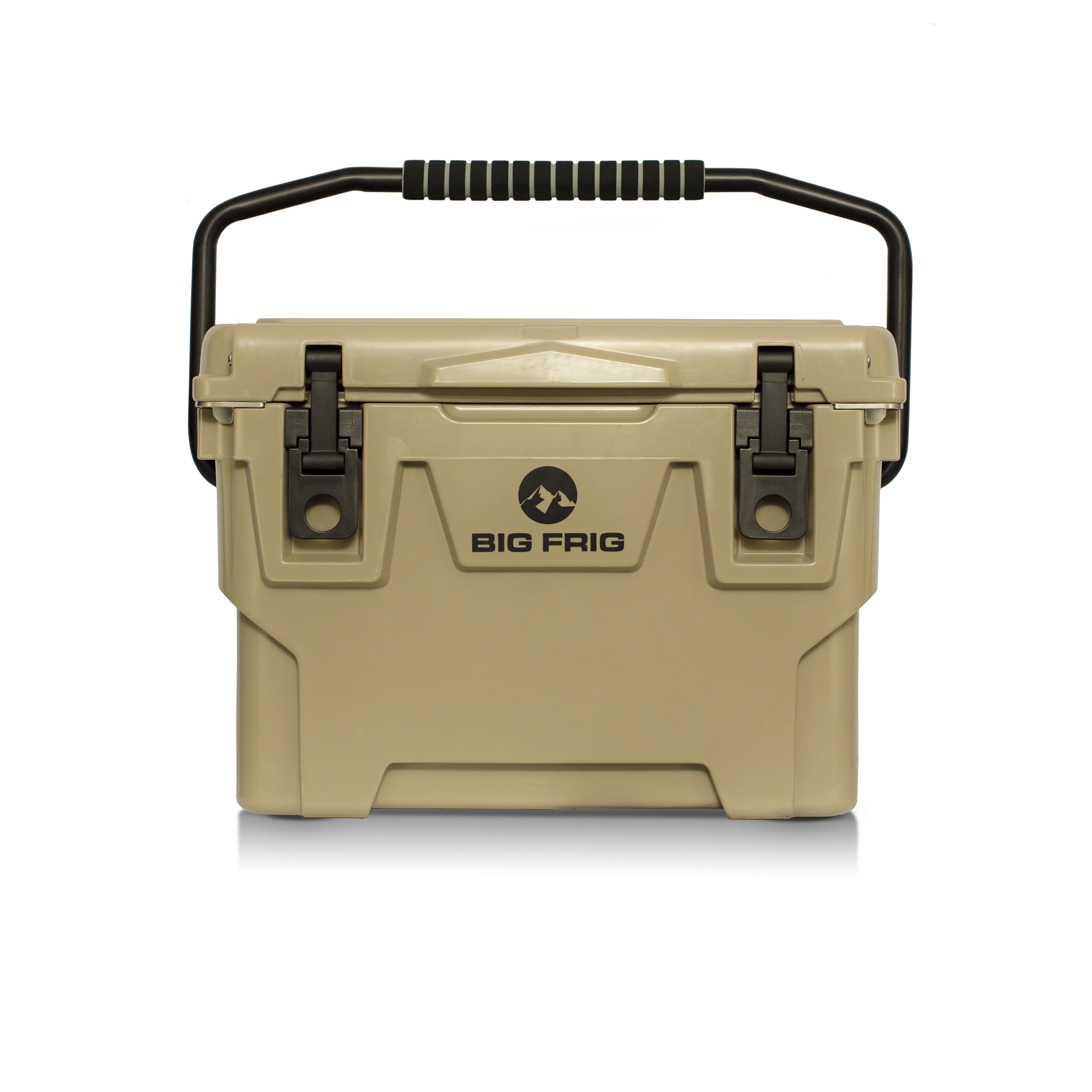 20qt Badlands Cooler