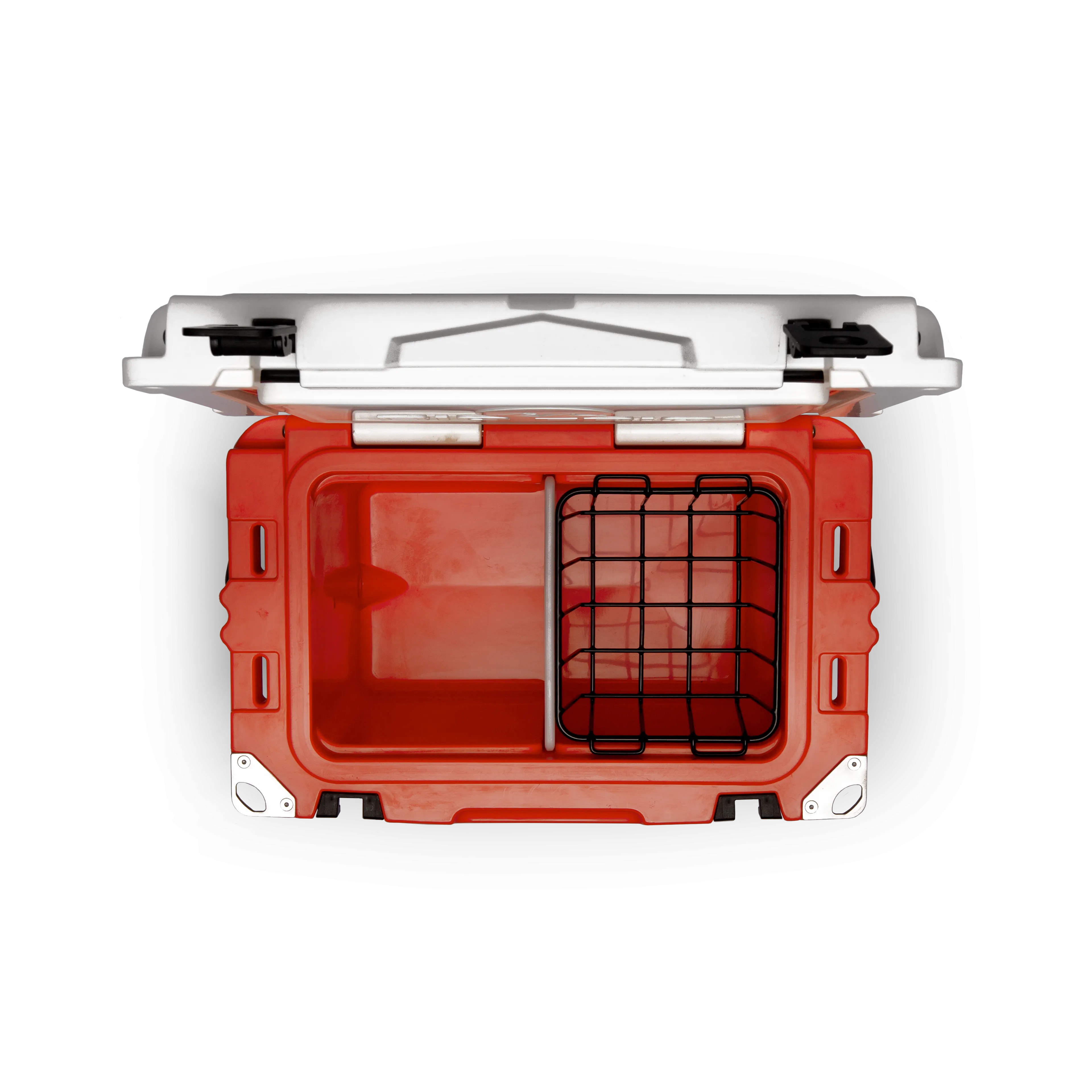 20qt Badlands Cooler