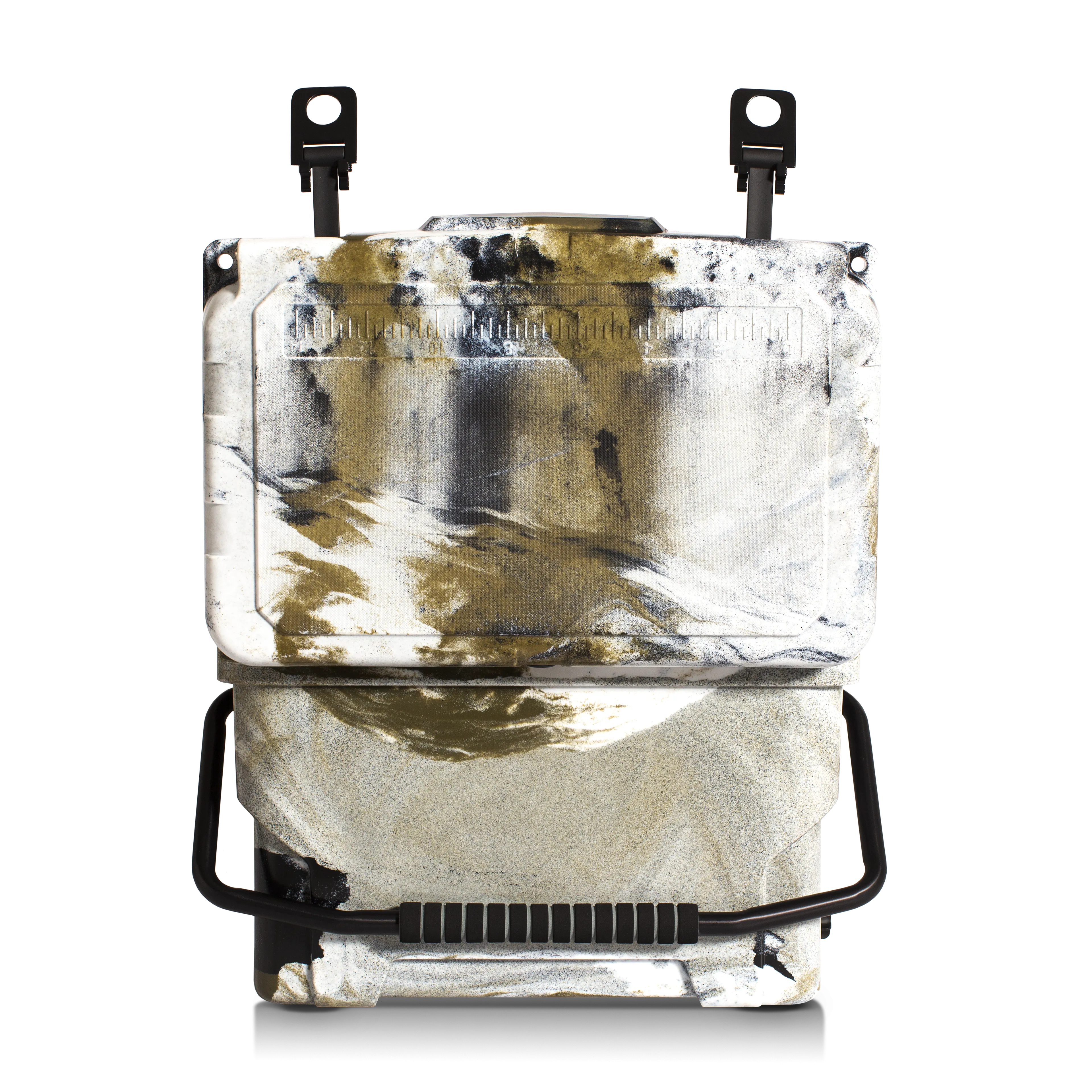 20qt Badlands Cooler