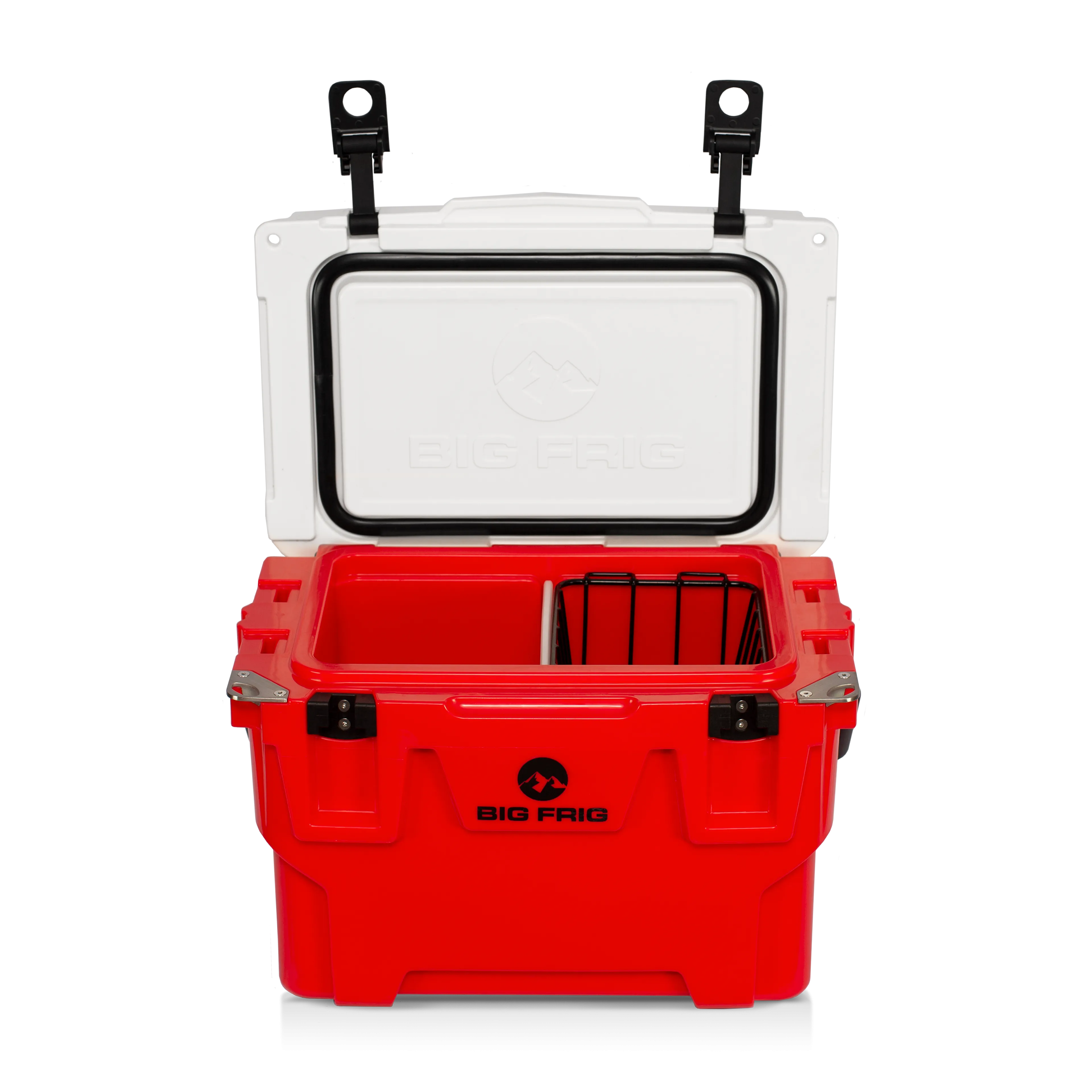 20qt Badlands Cooler
