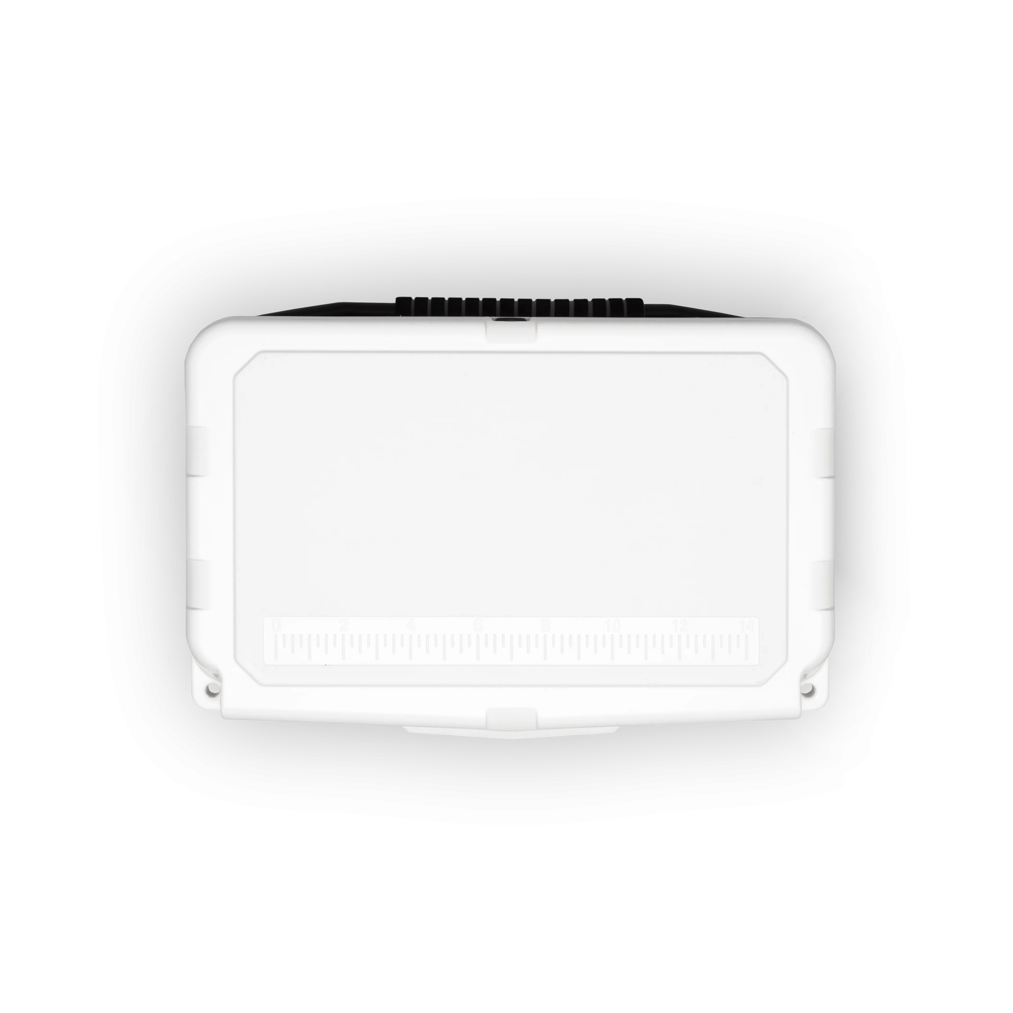 20qt Badlands Cooler