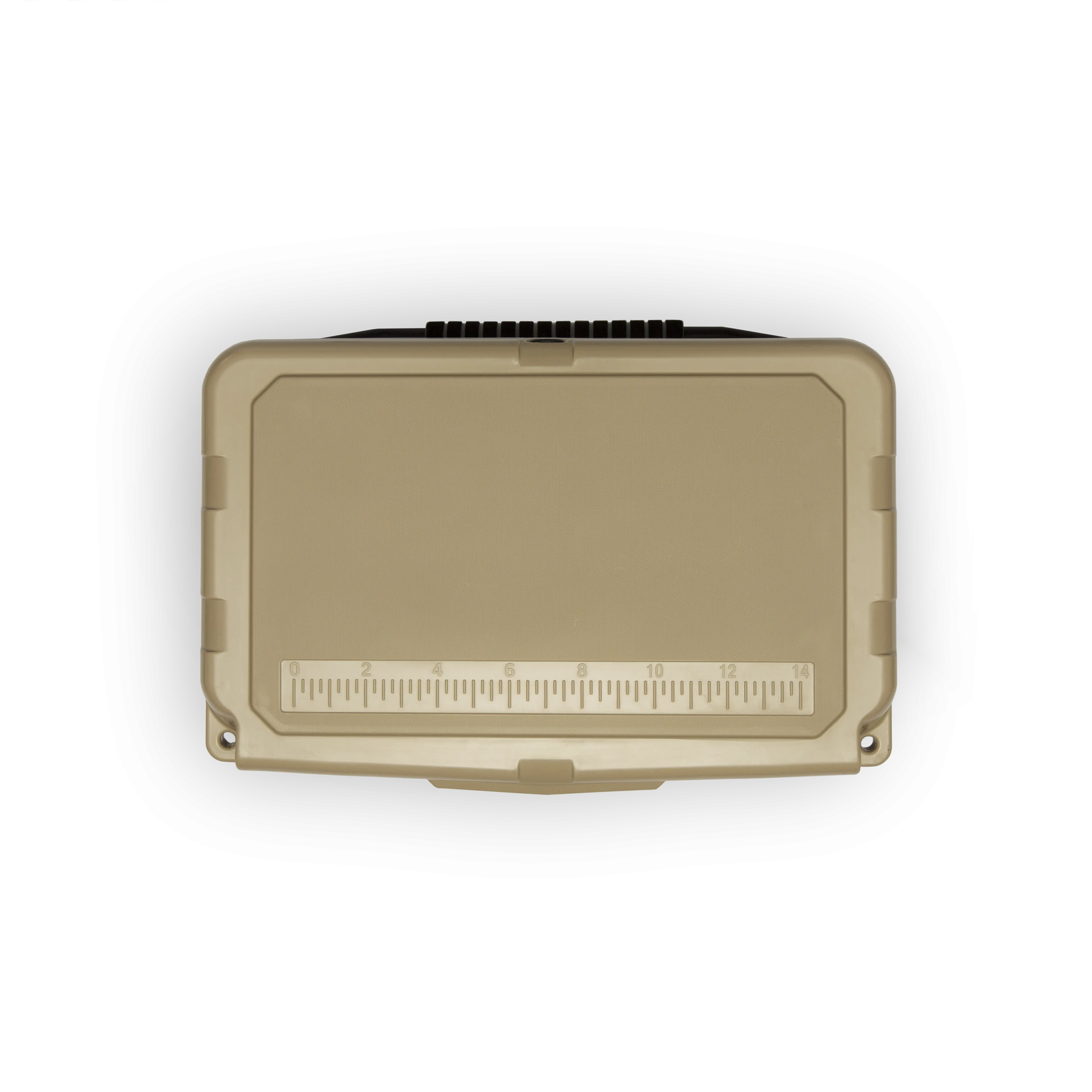 20qt Badlands Cooler