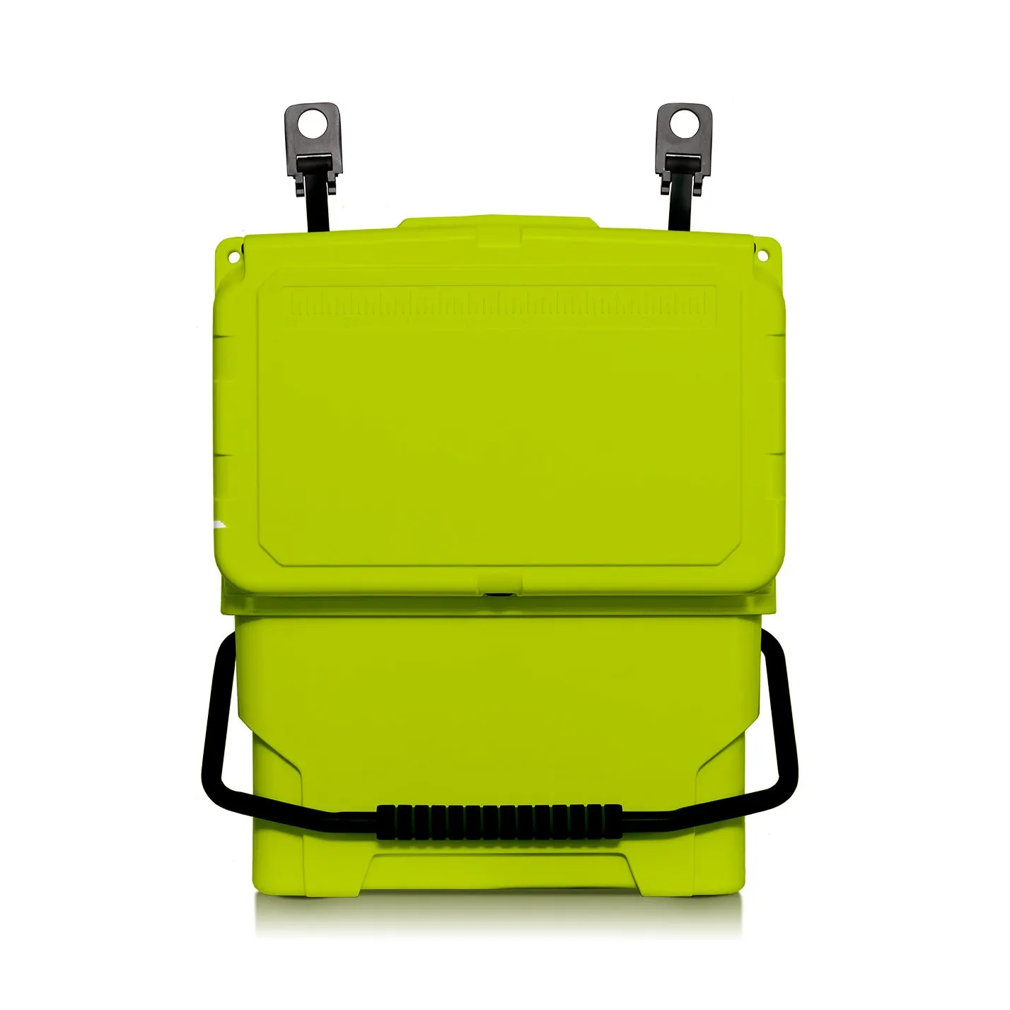 20qt Badlands Cooler