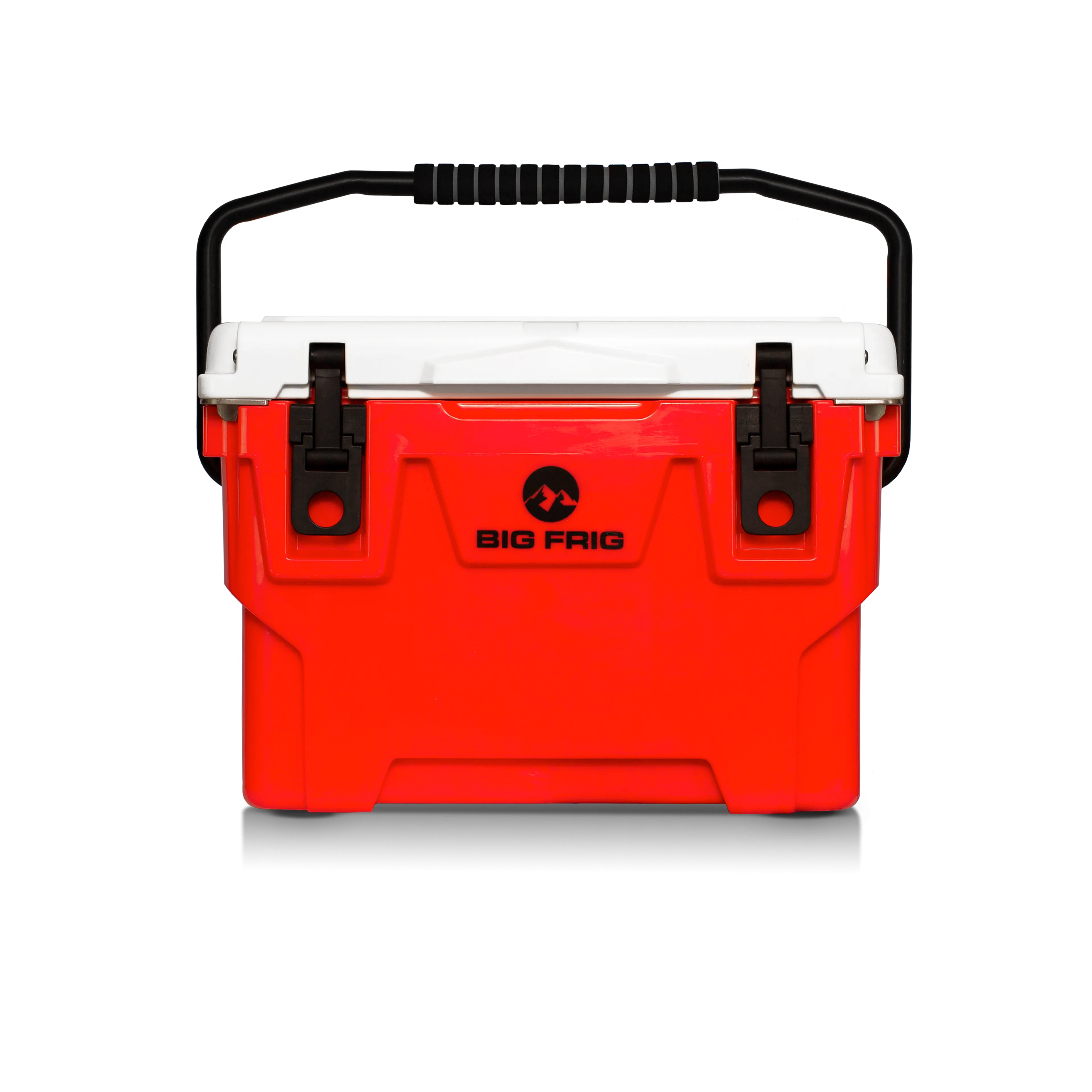 20qt Badlands Cooler