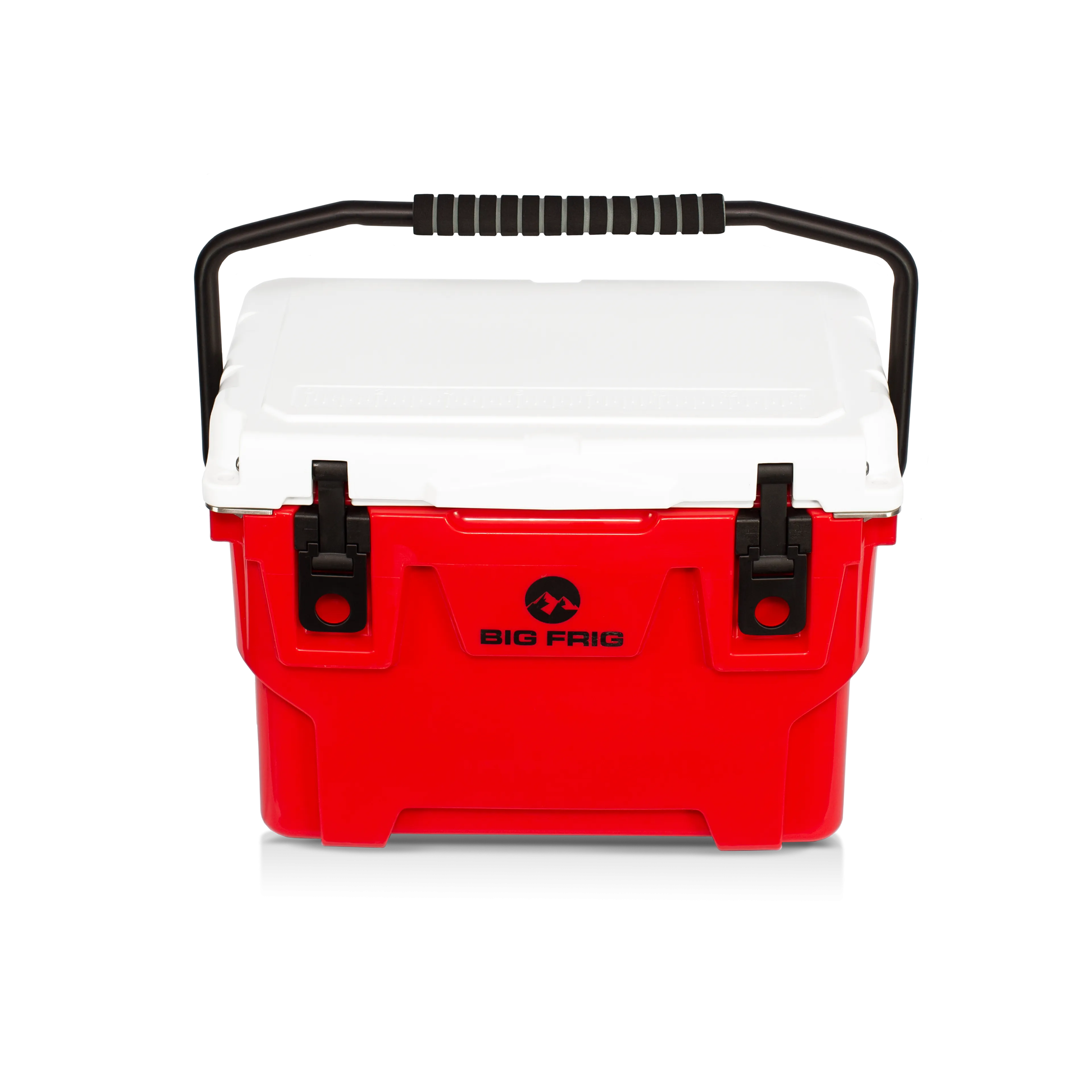 20qt Badlands Cooler