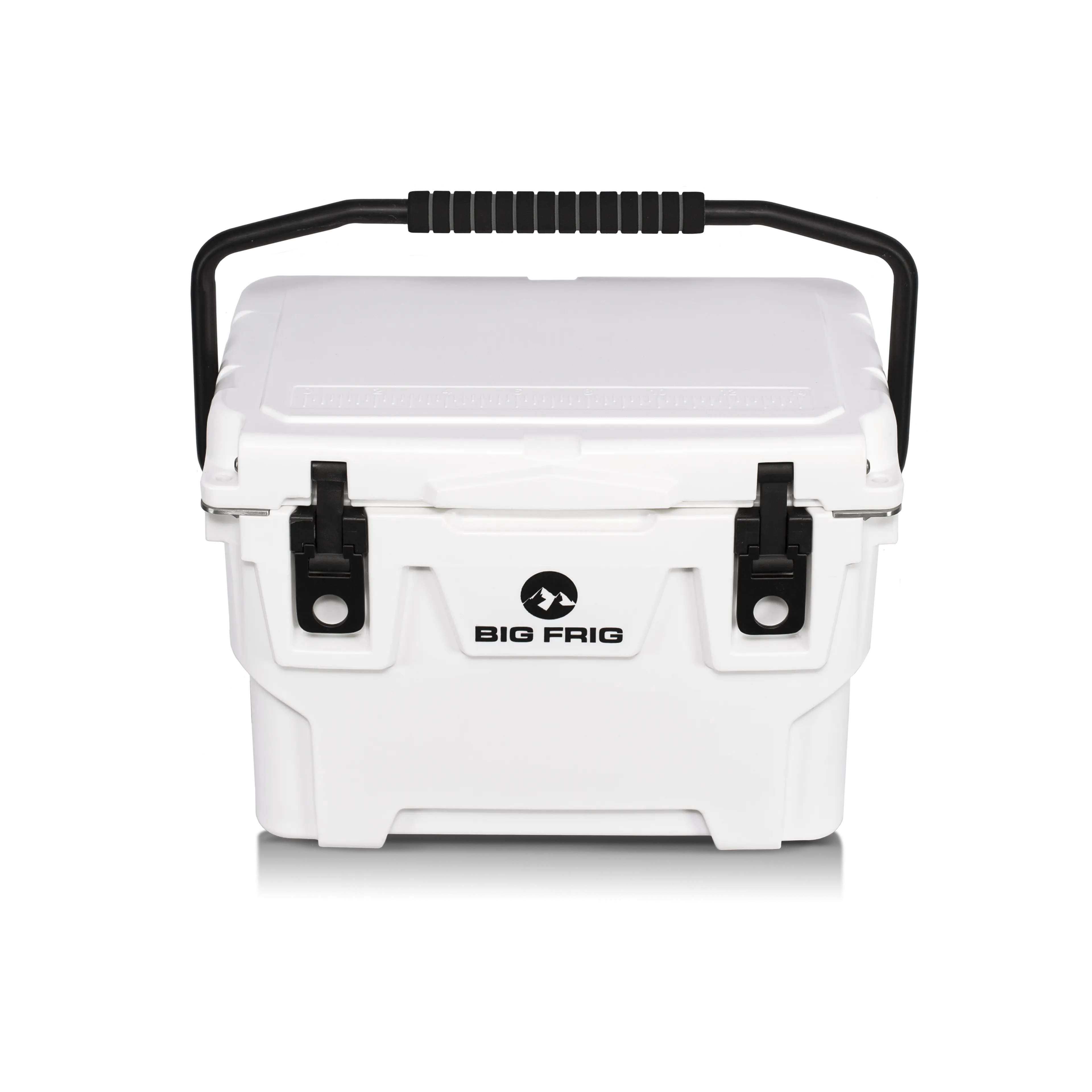 20qt Badlands Cooler