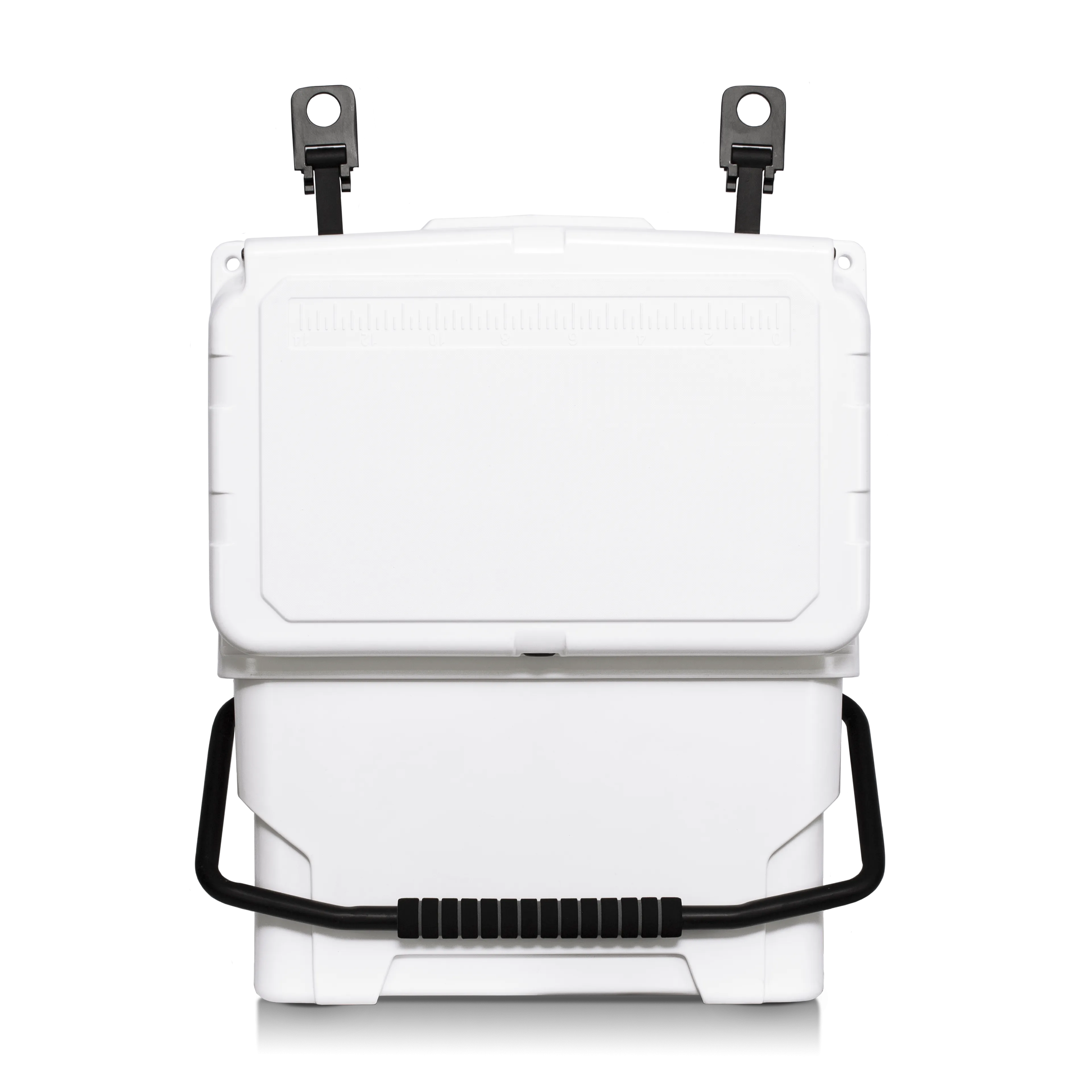 20qt Badlands Cooler