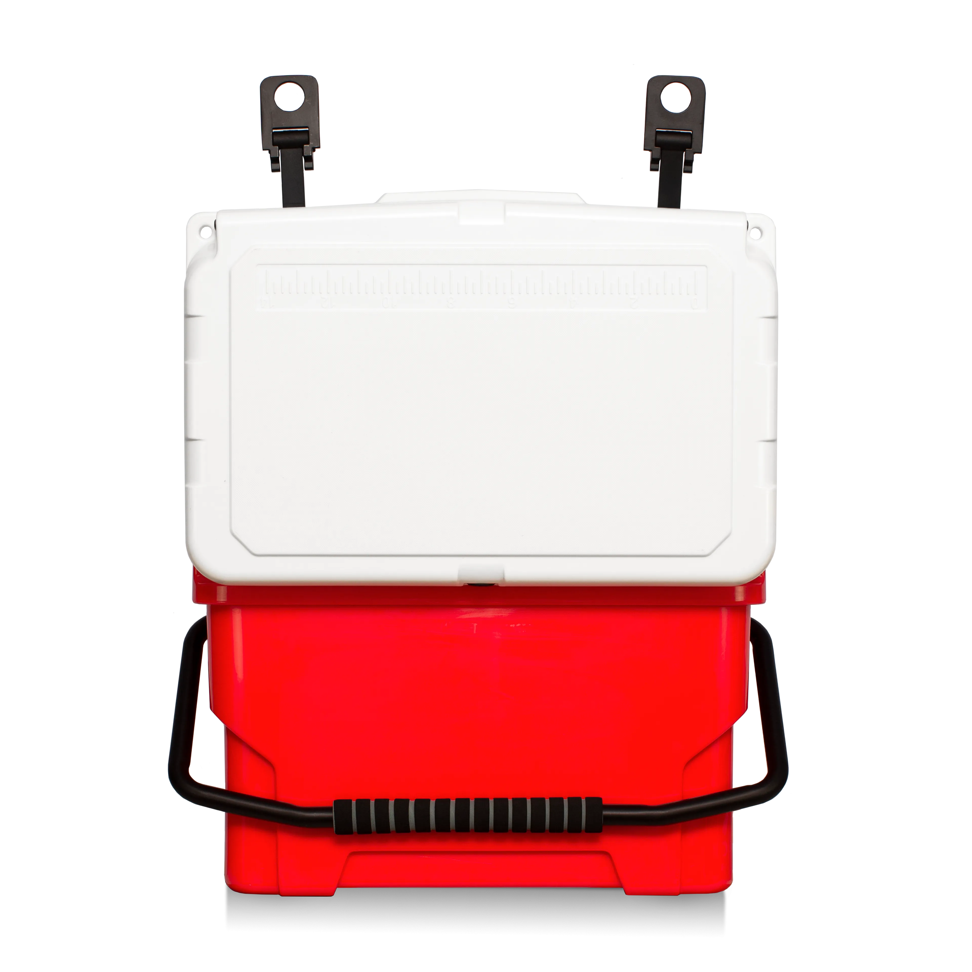20qt Badlands Cooler