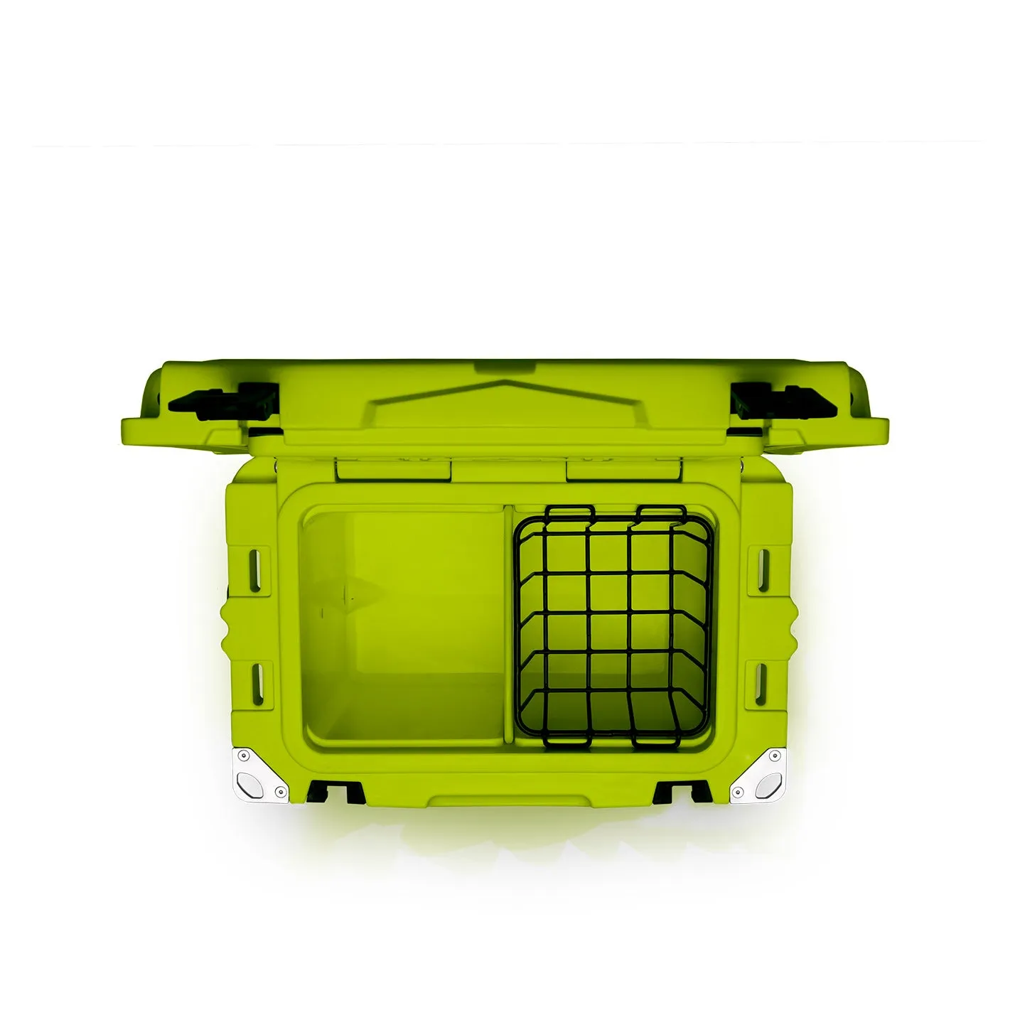 20qt Badlands Cooler