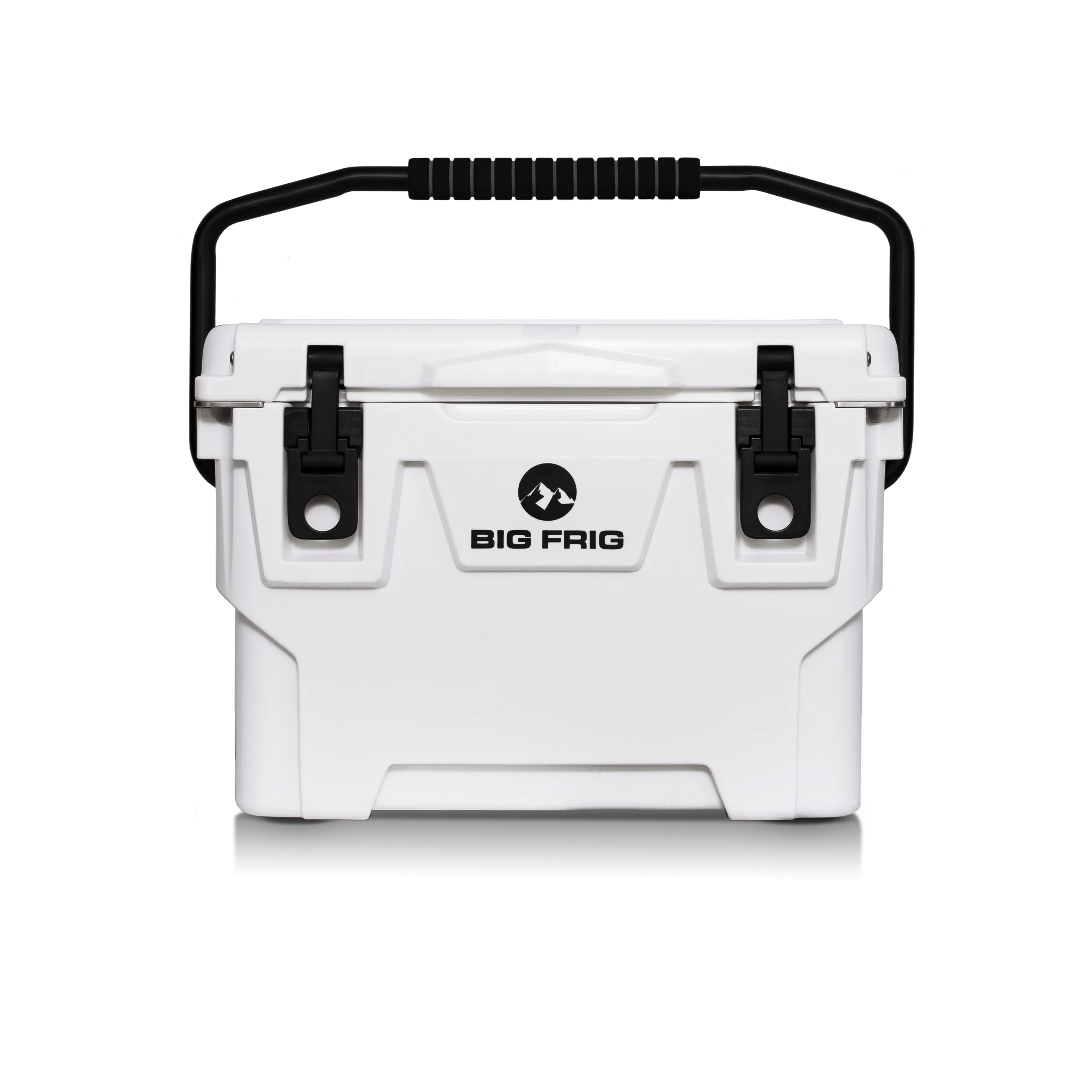 20qt Badlands Cooler