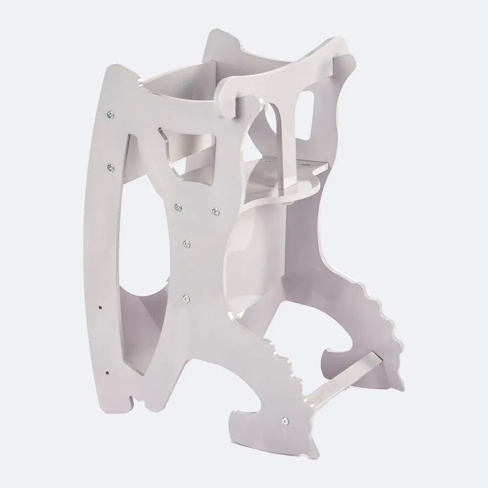 3 In 1 Rocking Horse