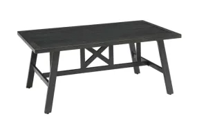 Addison Coffee Table
