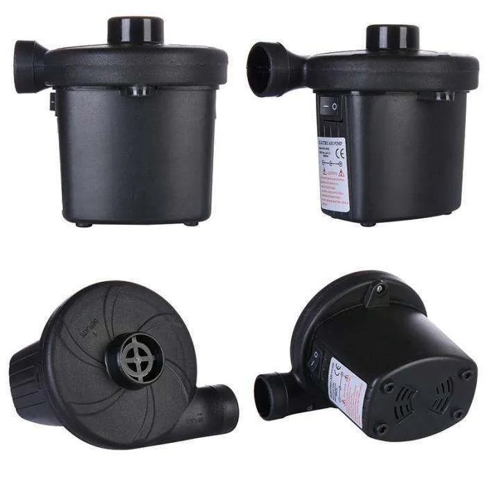 Air Hammer Electric Air Pump
