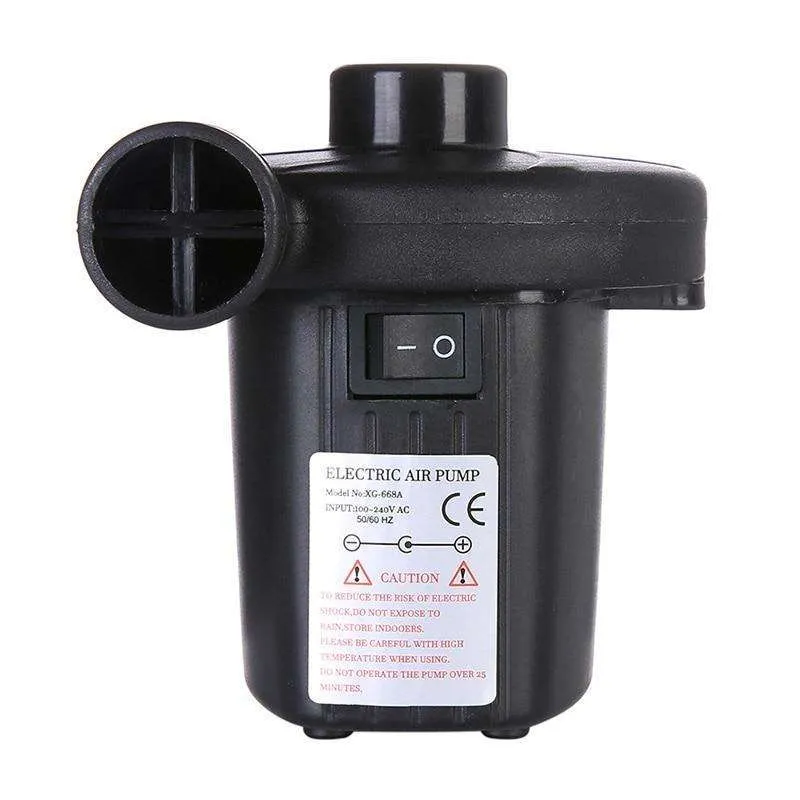 Air Hammer Electric Air Pump