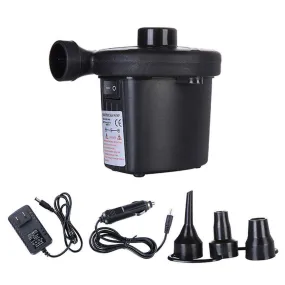 Air Hammer Electric Air Pump