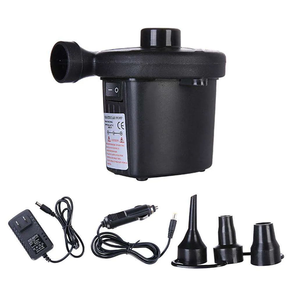 Air Hammer Electric Air Pump