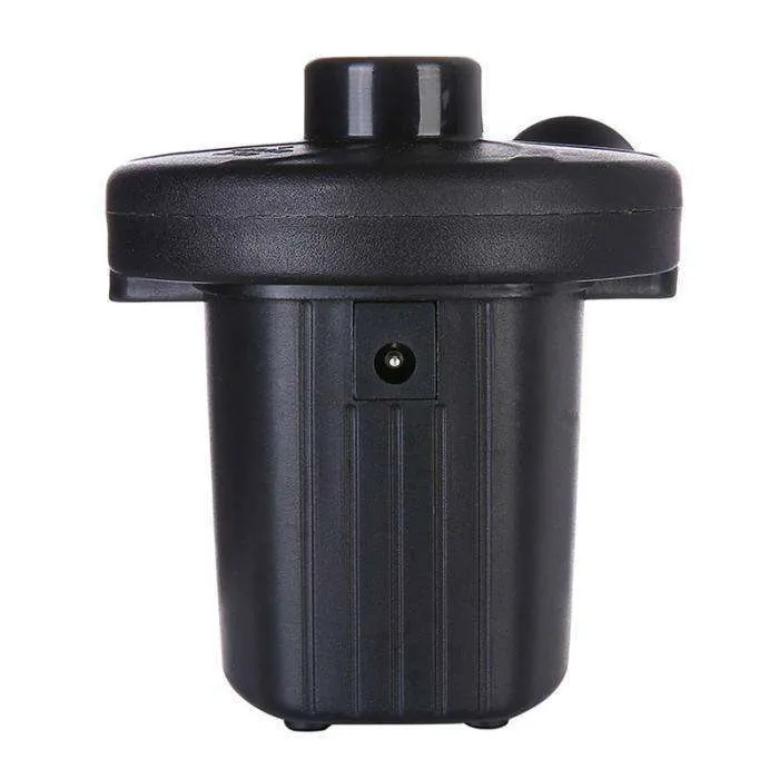 Air Hammer Electric Air Pump