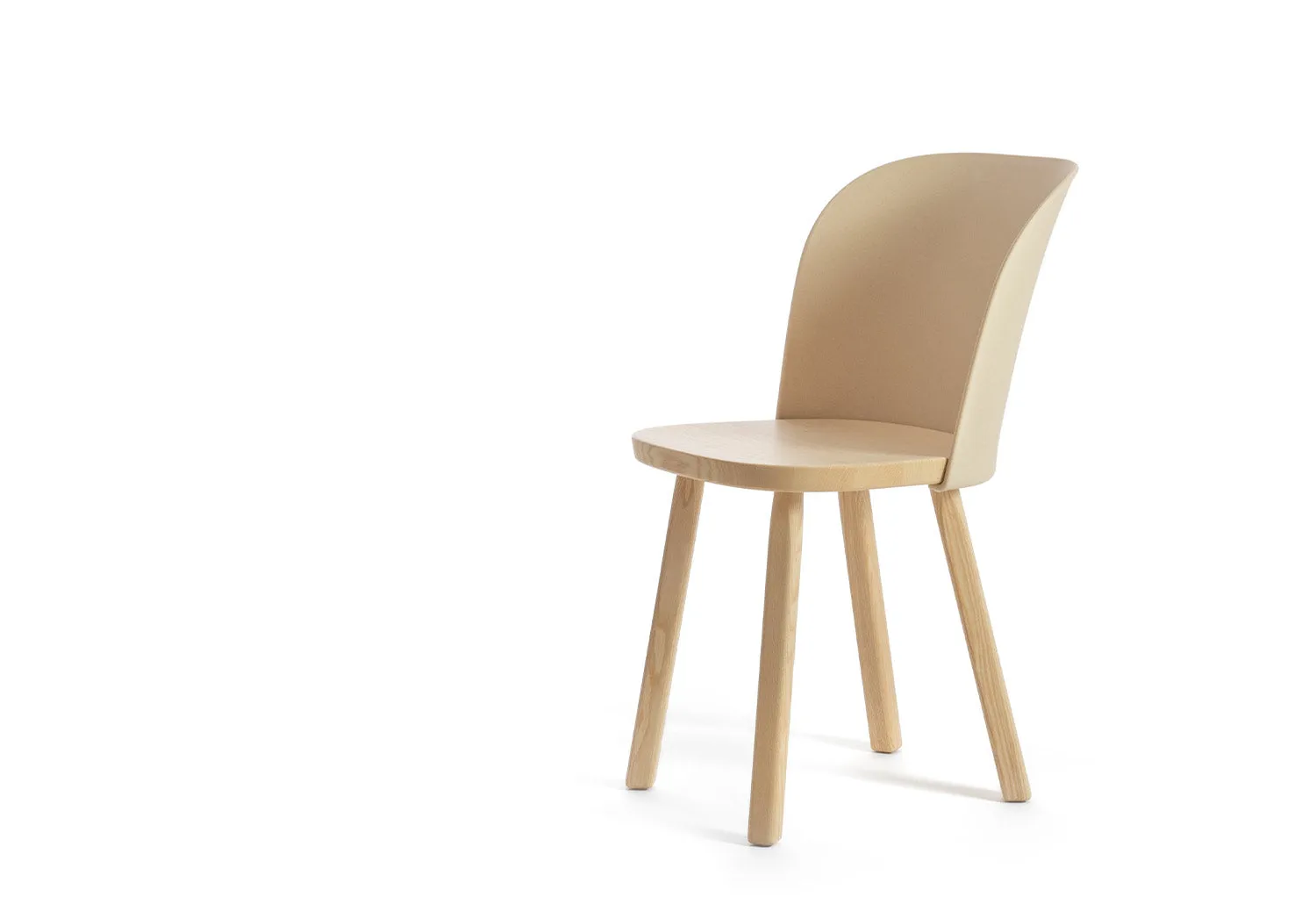 Alpina Chair