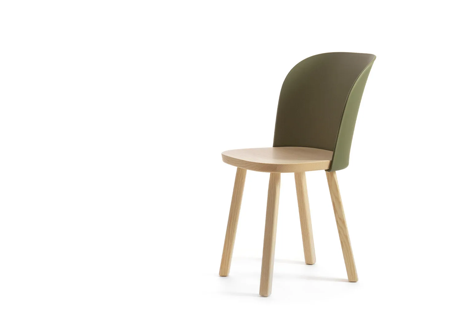 Alpina Chair