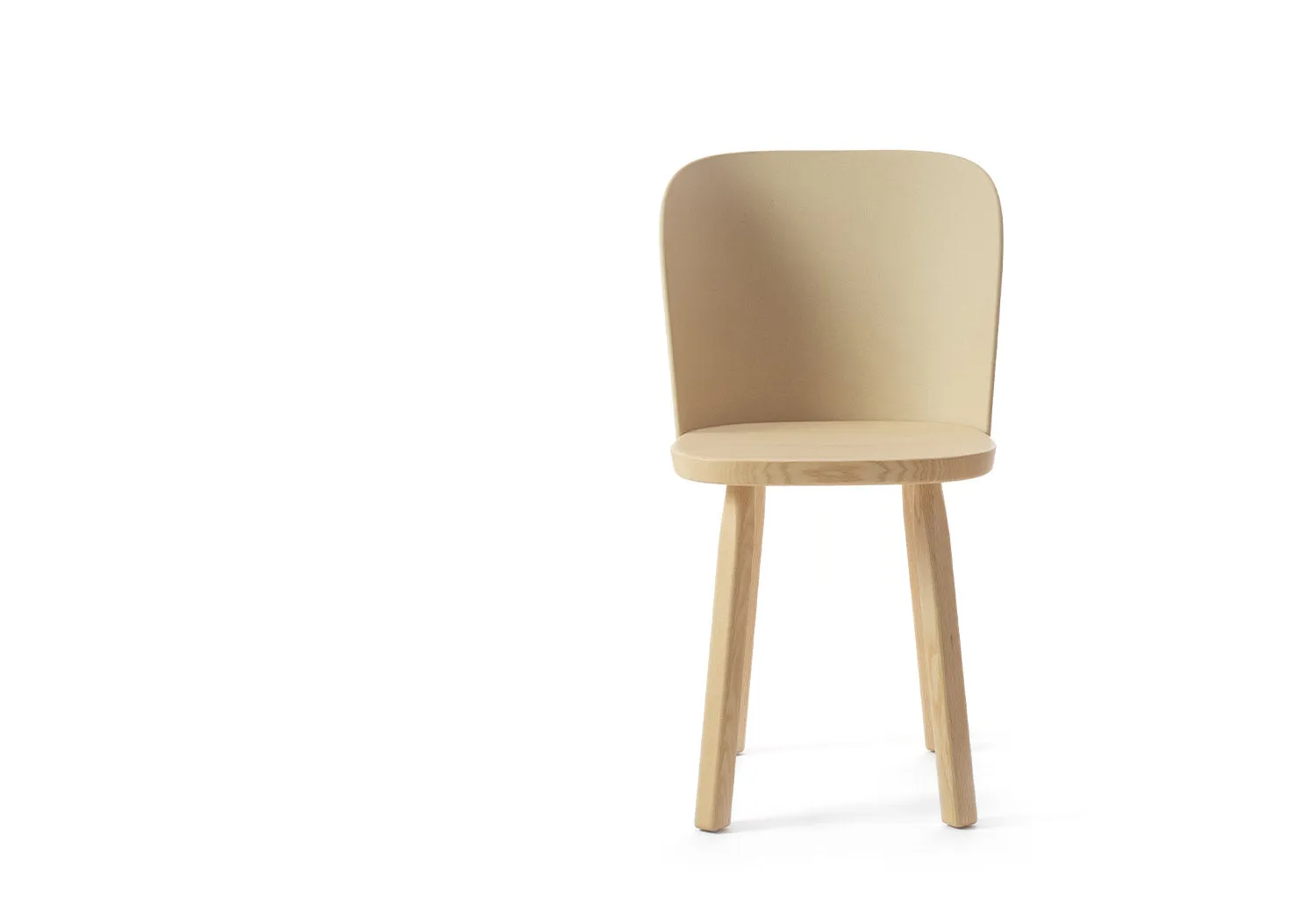 Alpina Chair