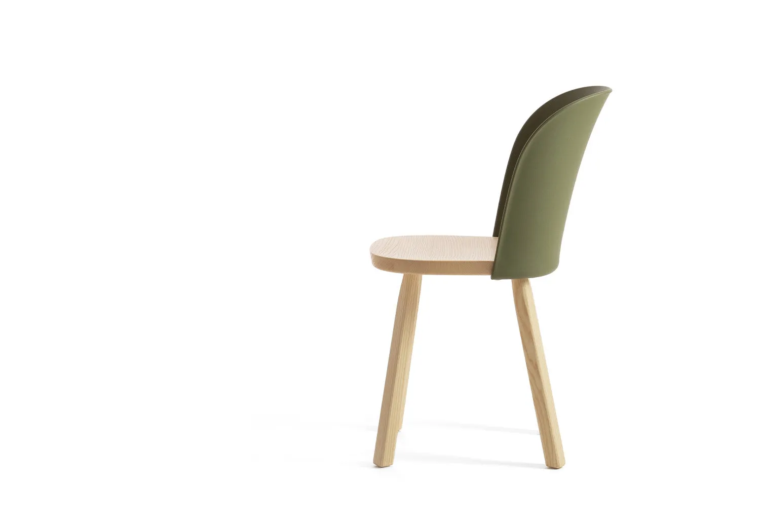 Alpina Chair