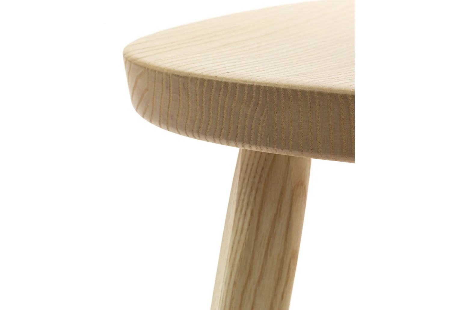 Alpina Chair