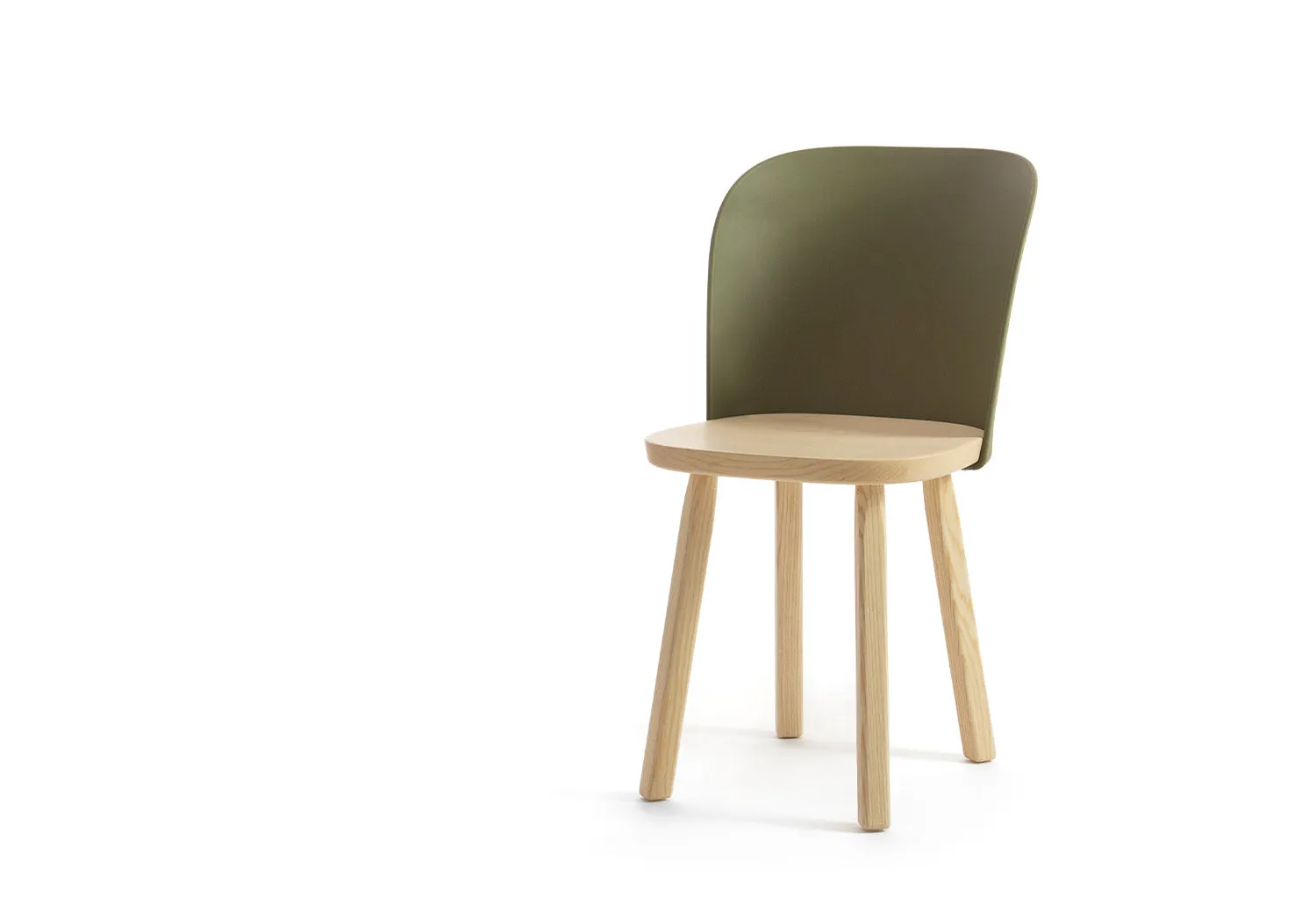Alpina Chair
