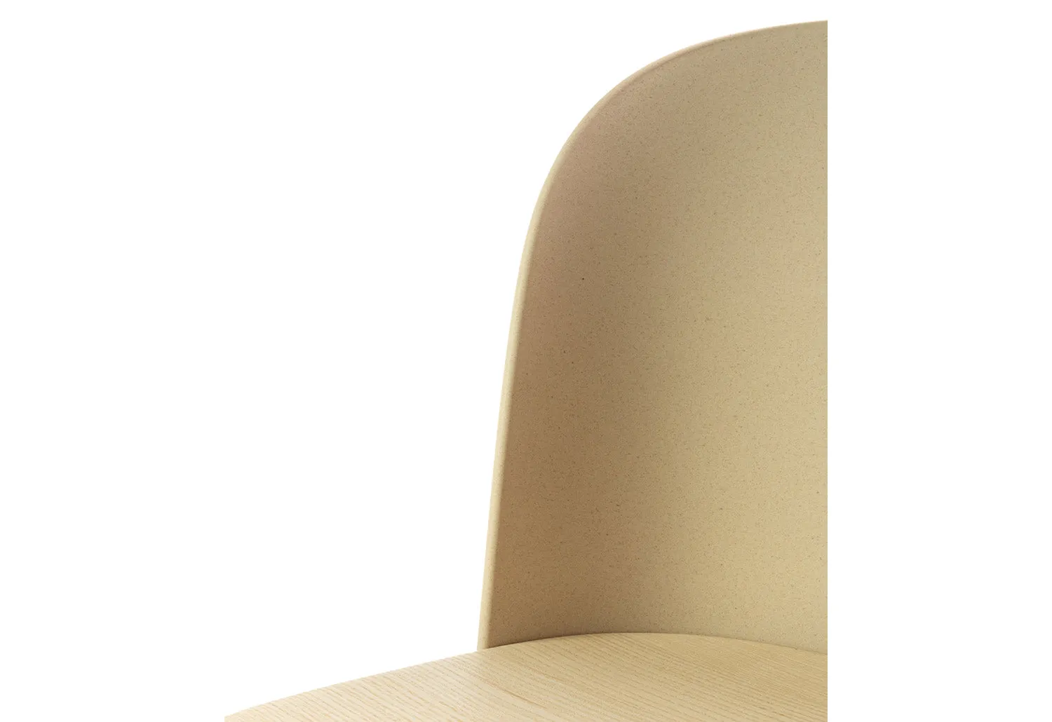 Alpina Chair