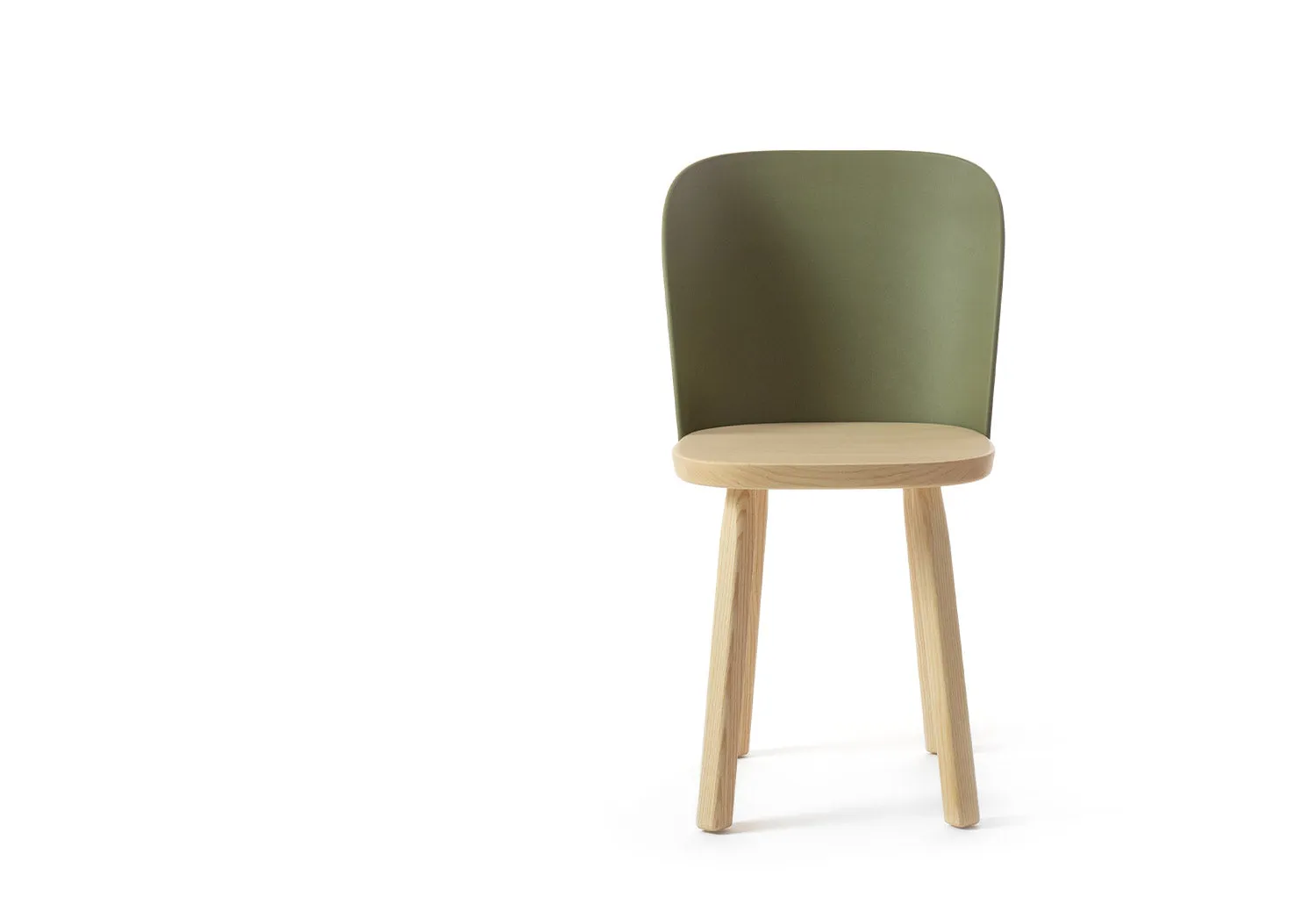 Alpina Chair