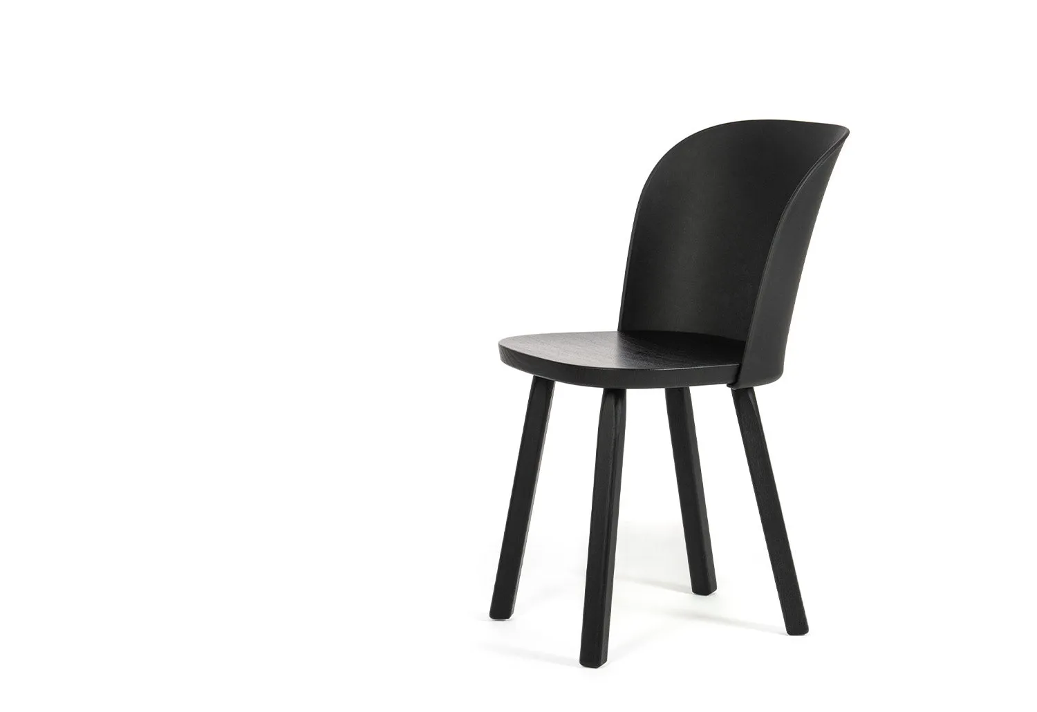 Alpina Chair