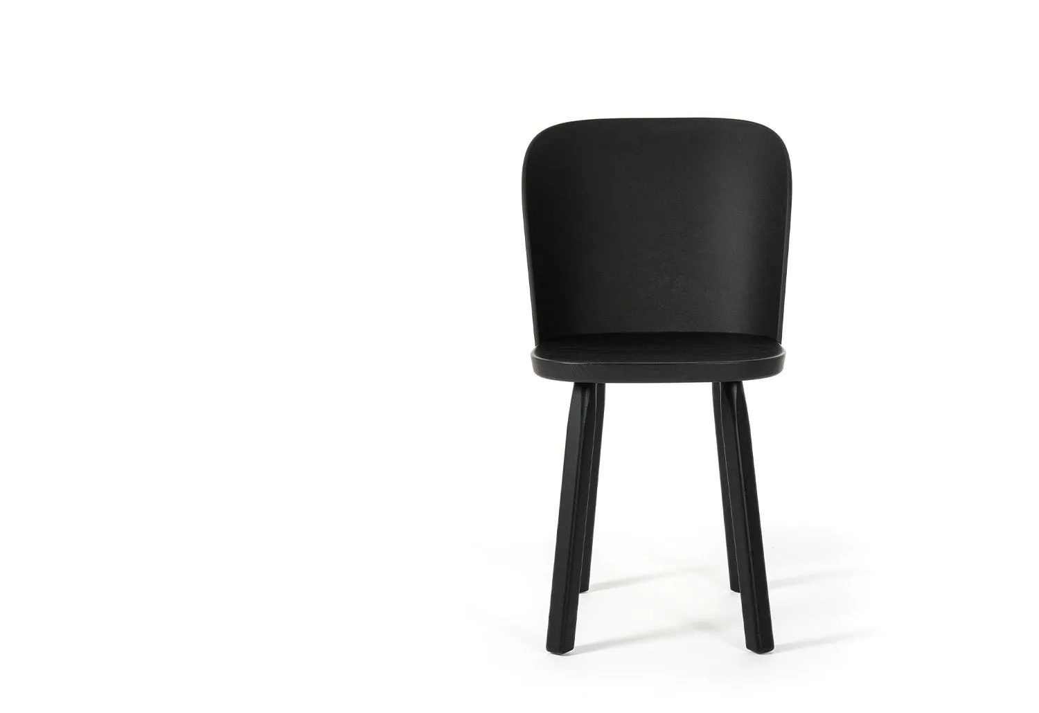 Alpina Chair
