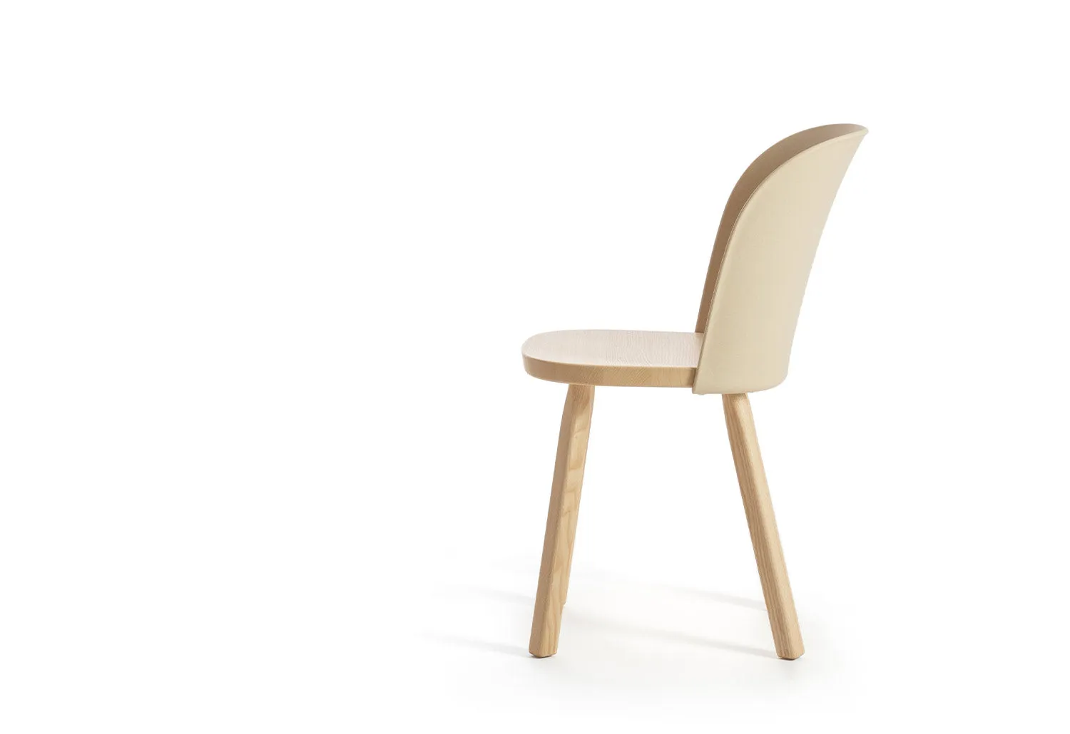 Alpina Chair