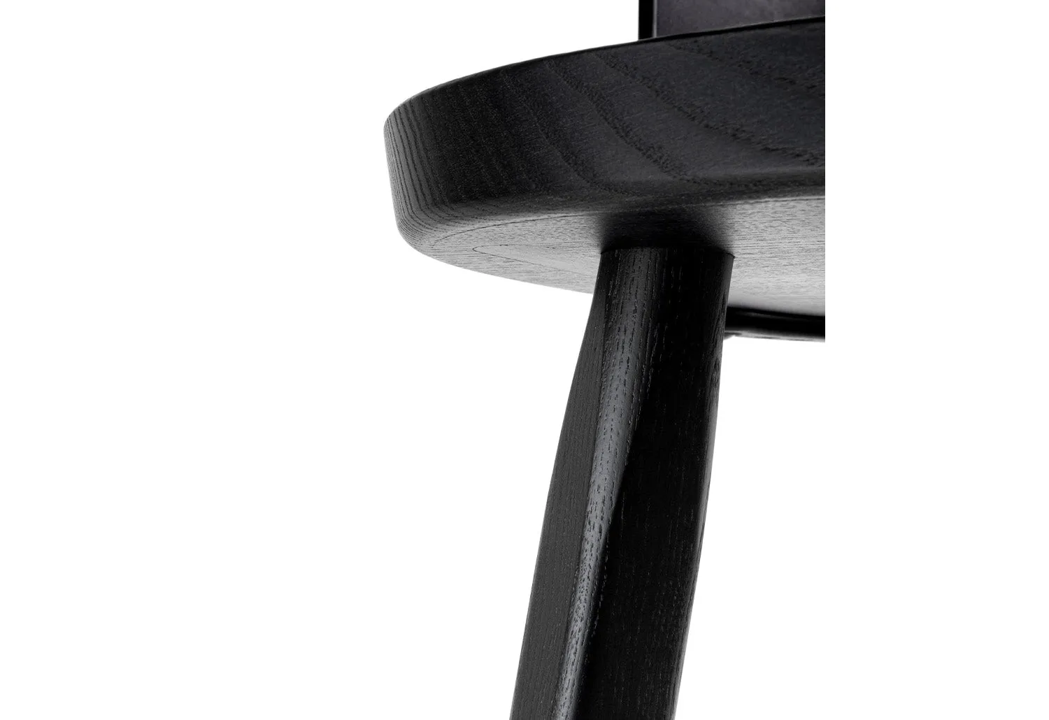 Alpina Chair