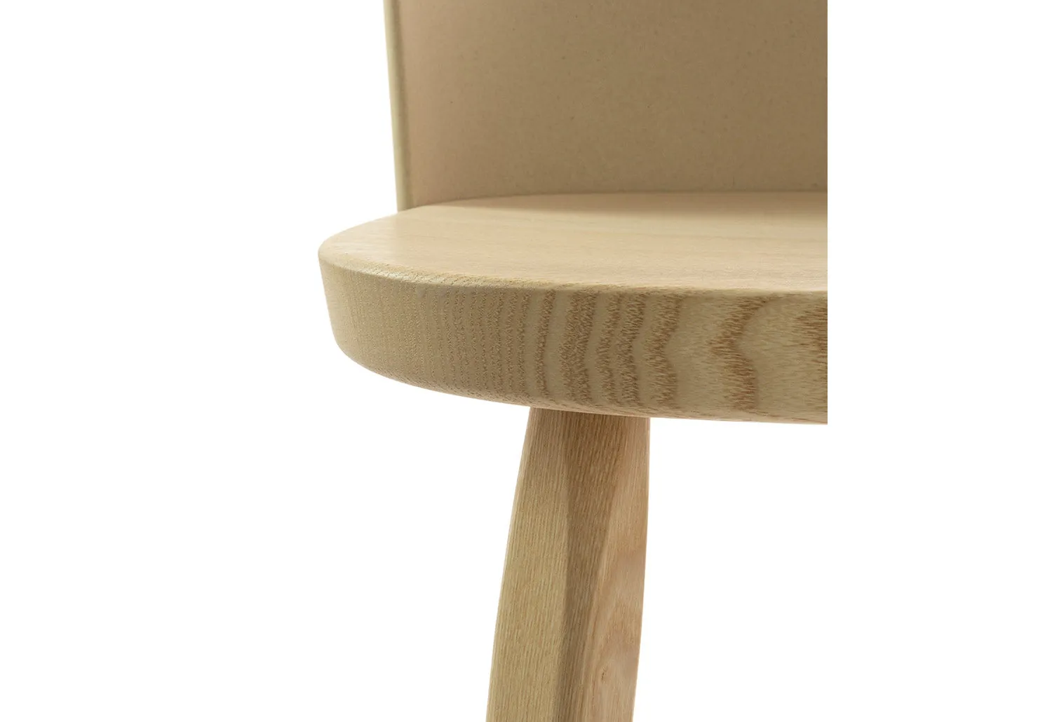 Alpina Chair