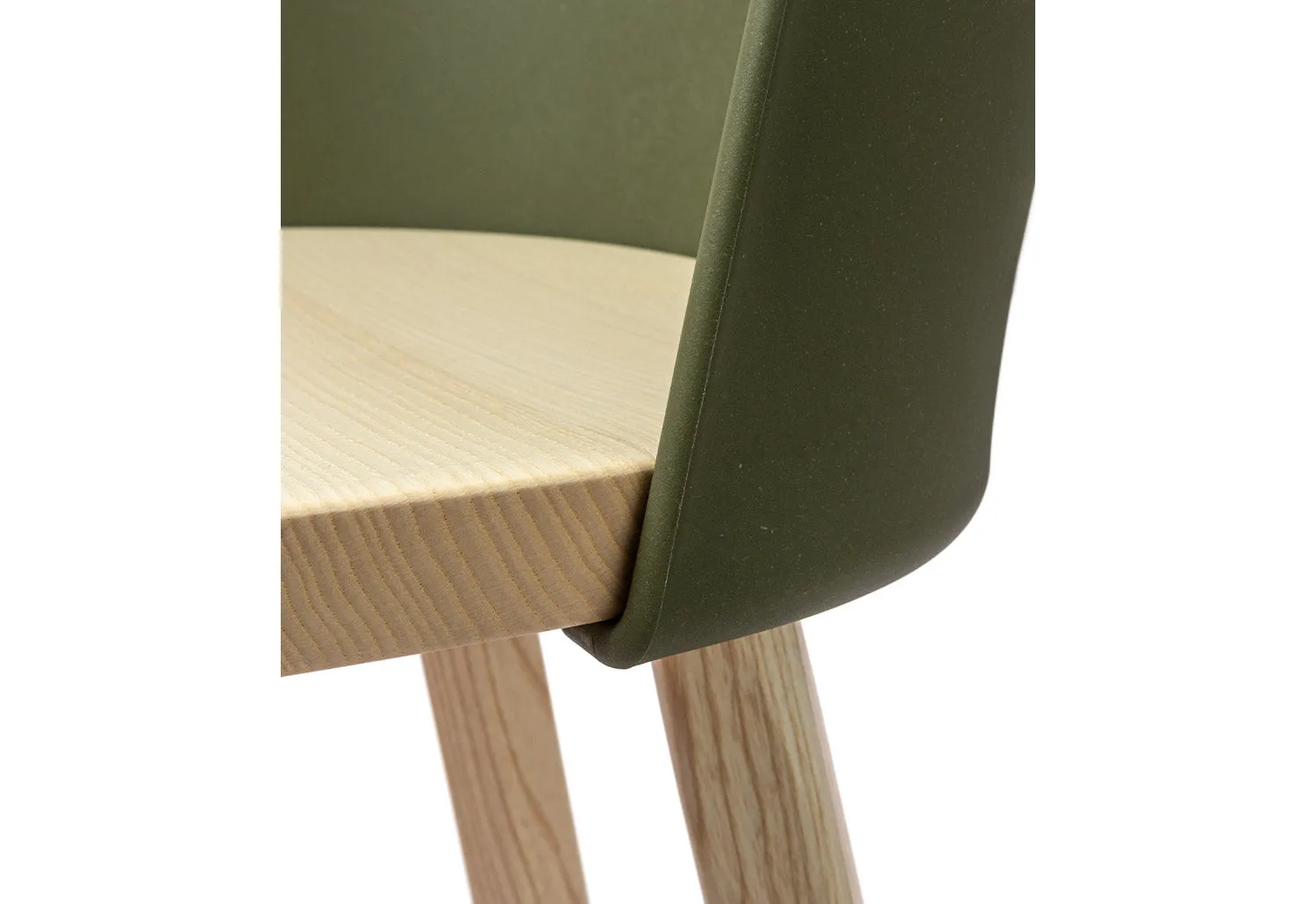 Alpina Chair