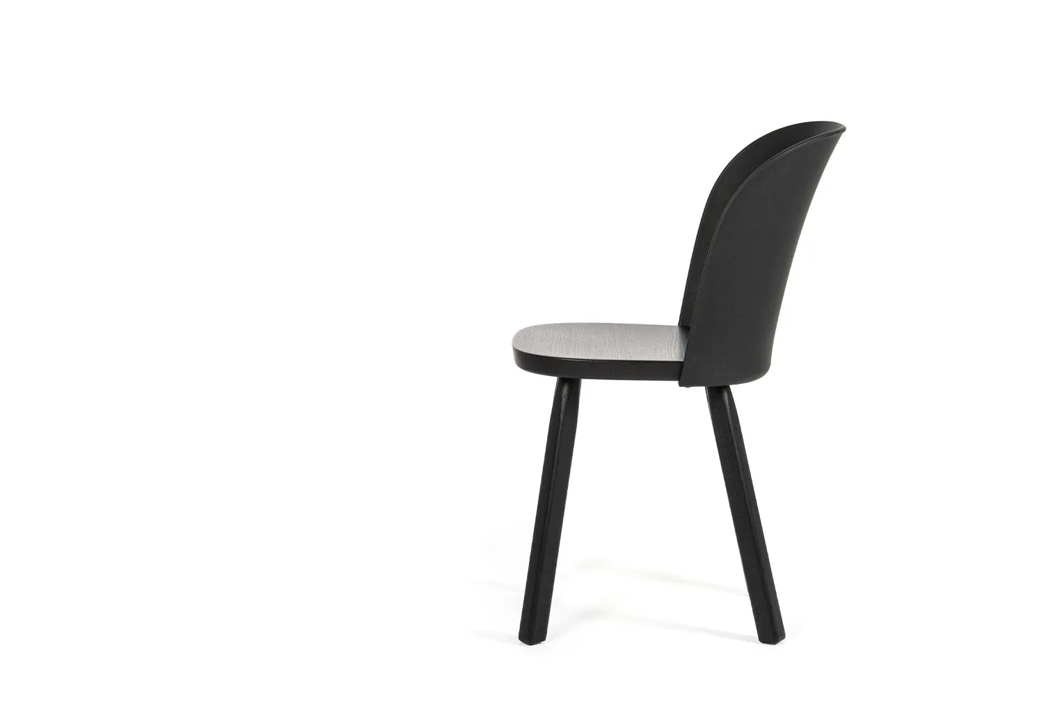 Alpina Chair
